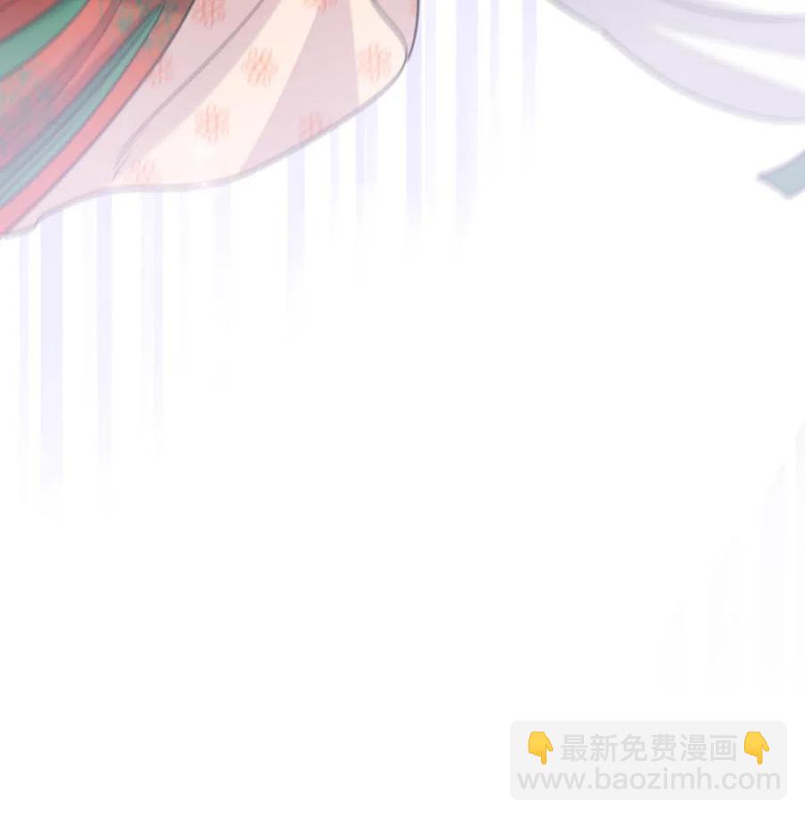 088 命悬一线(1/2)-第90话