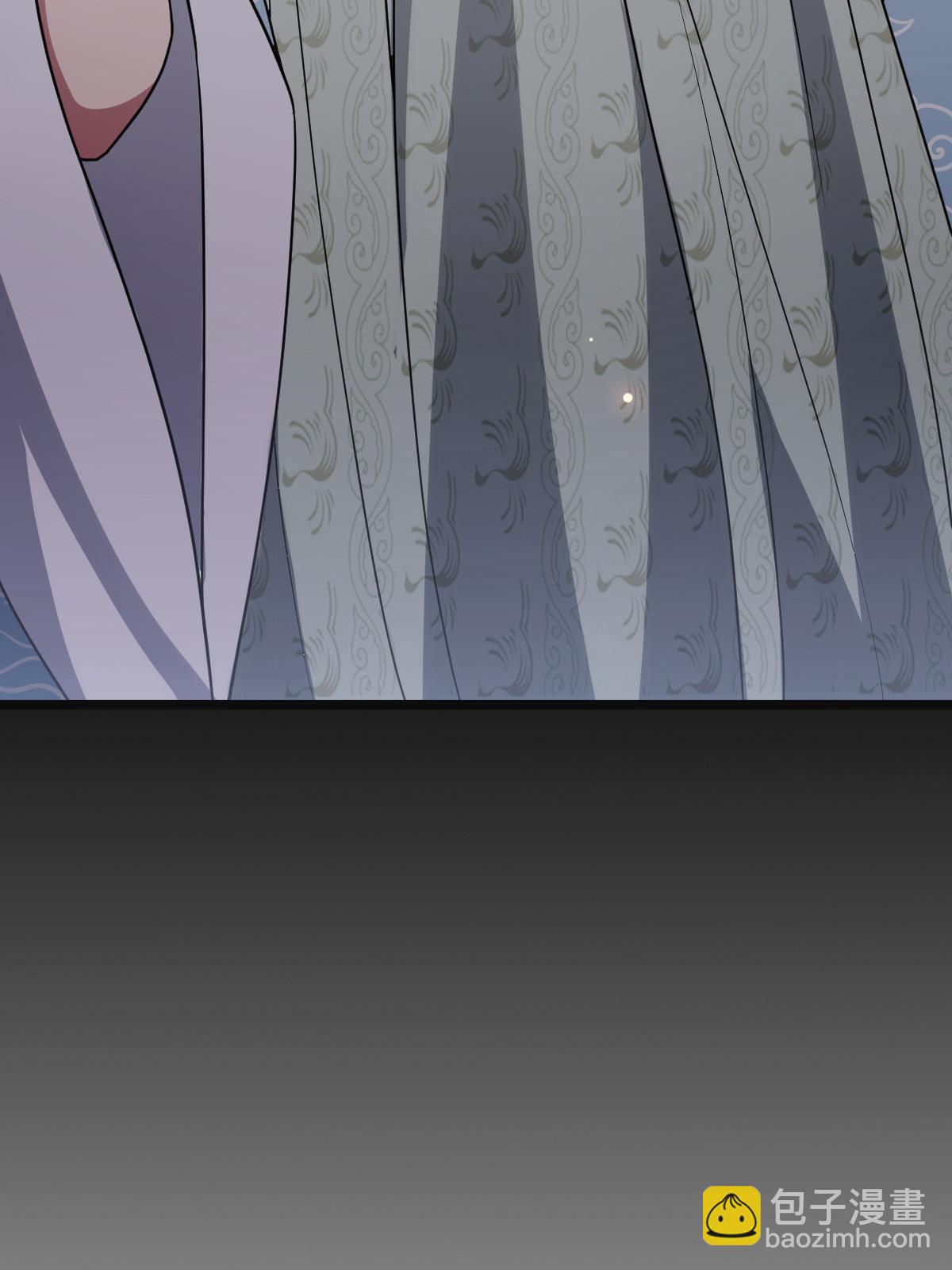 095 互为棋子(1/2)-第98话