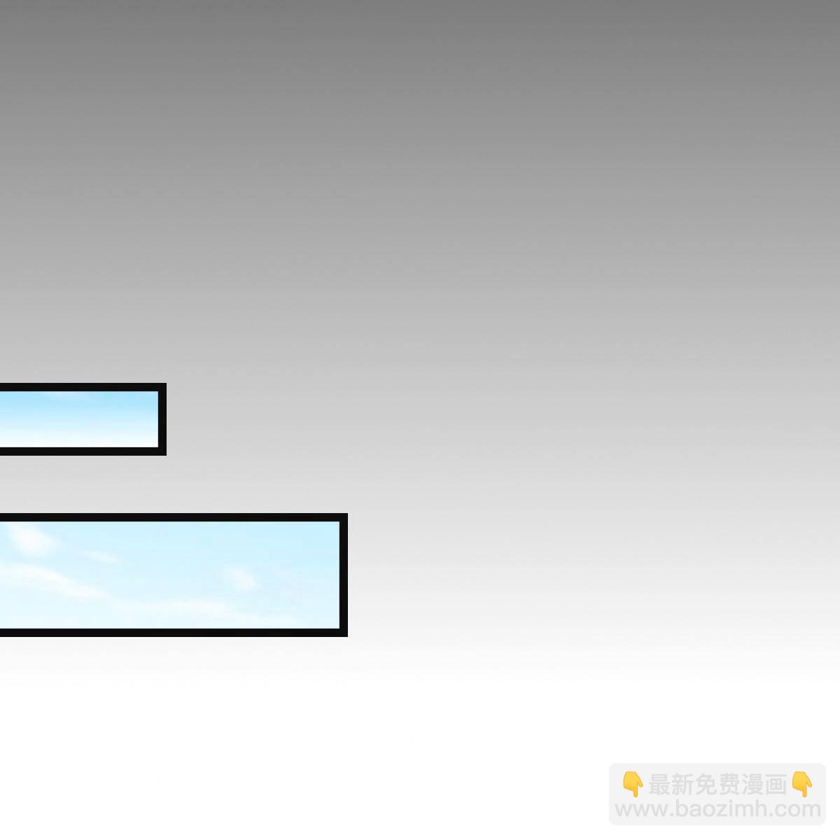 095 互为棋子(1/2)-第98话