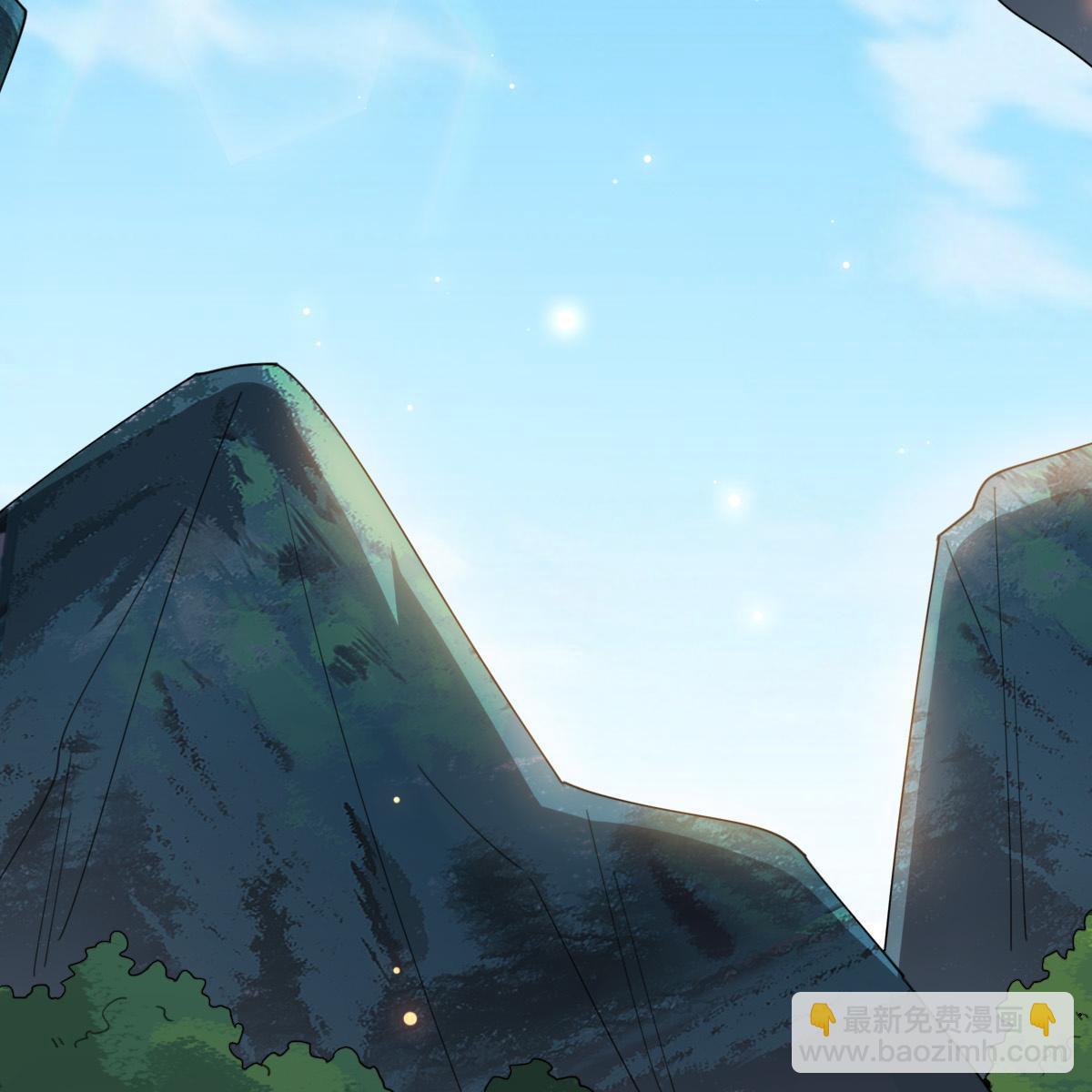 097 死性不改(1/2)-第100话