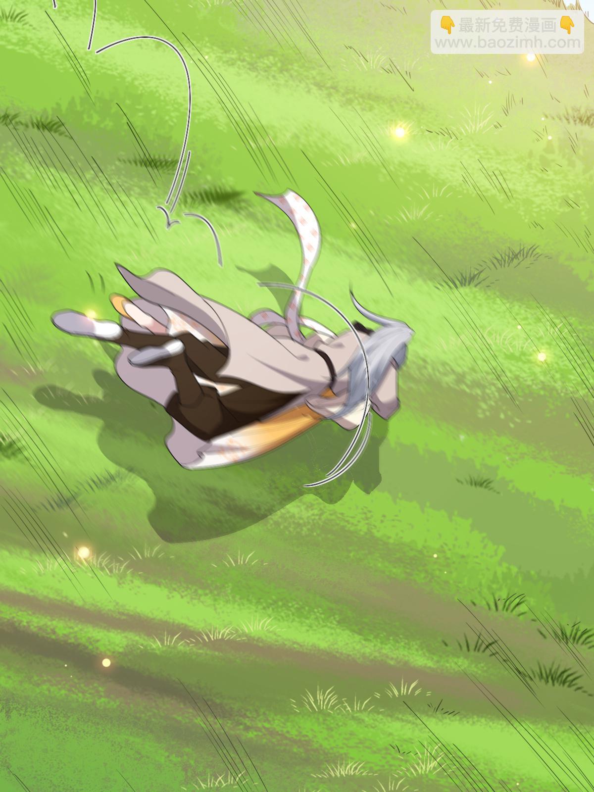 097 死性不改(1/2)-第100话