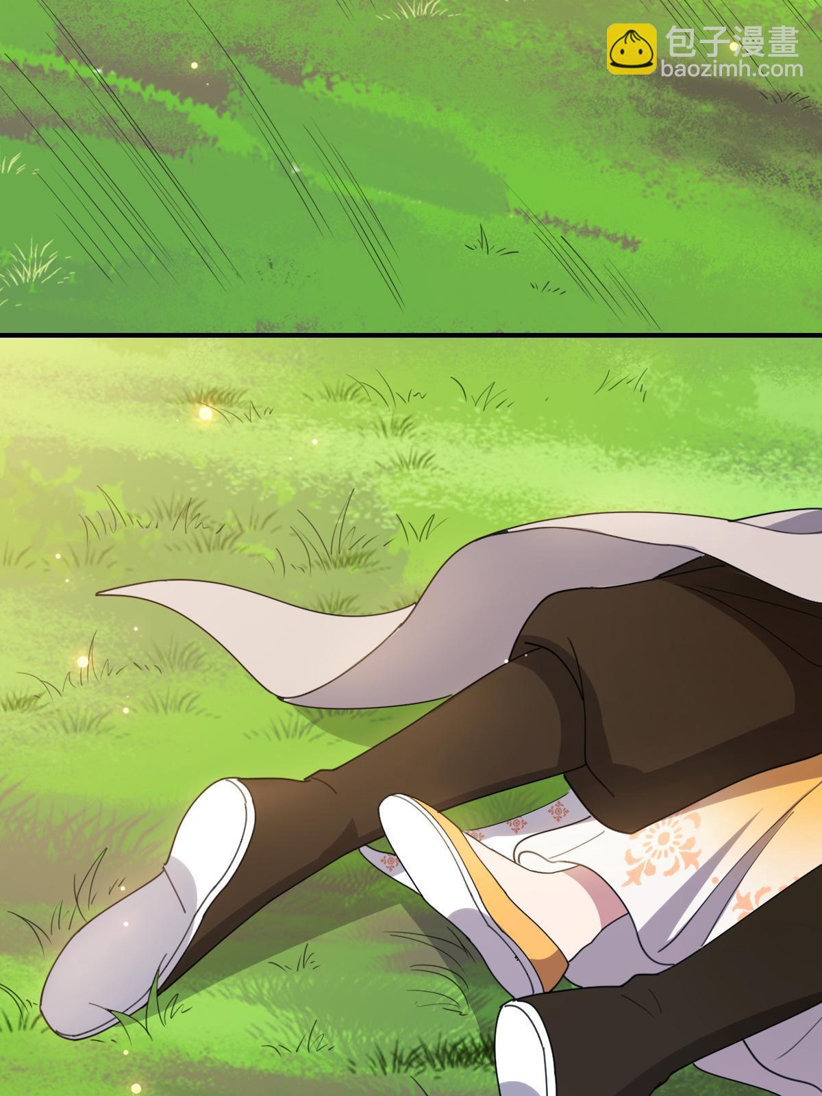 097 死性不改(1/2)-第100话