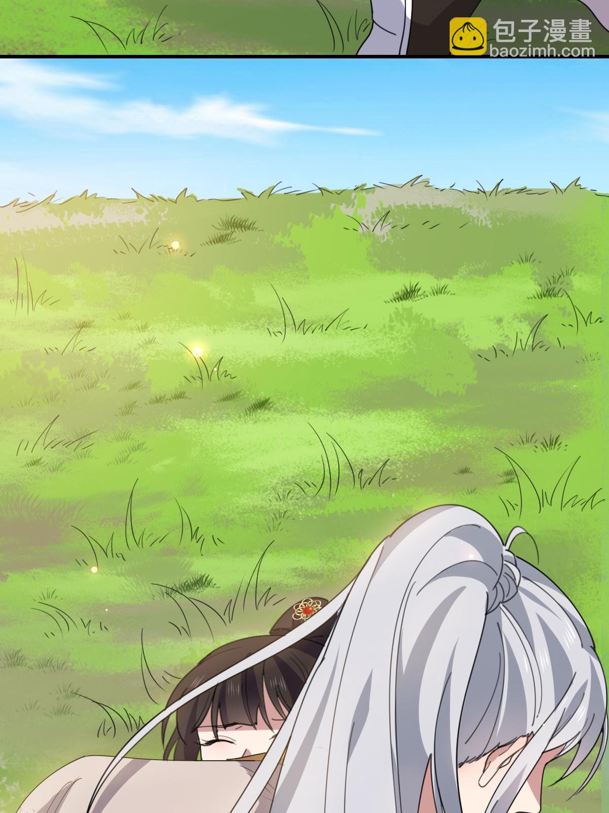 097 死性不改(1/2)-第100话