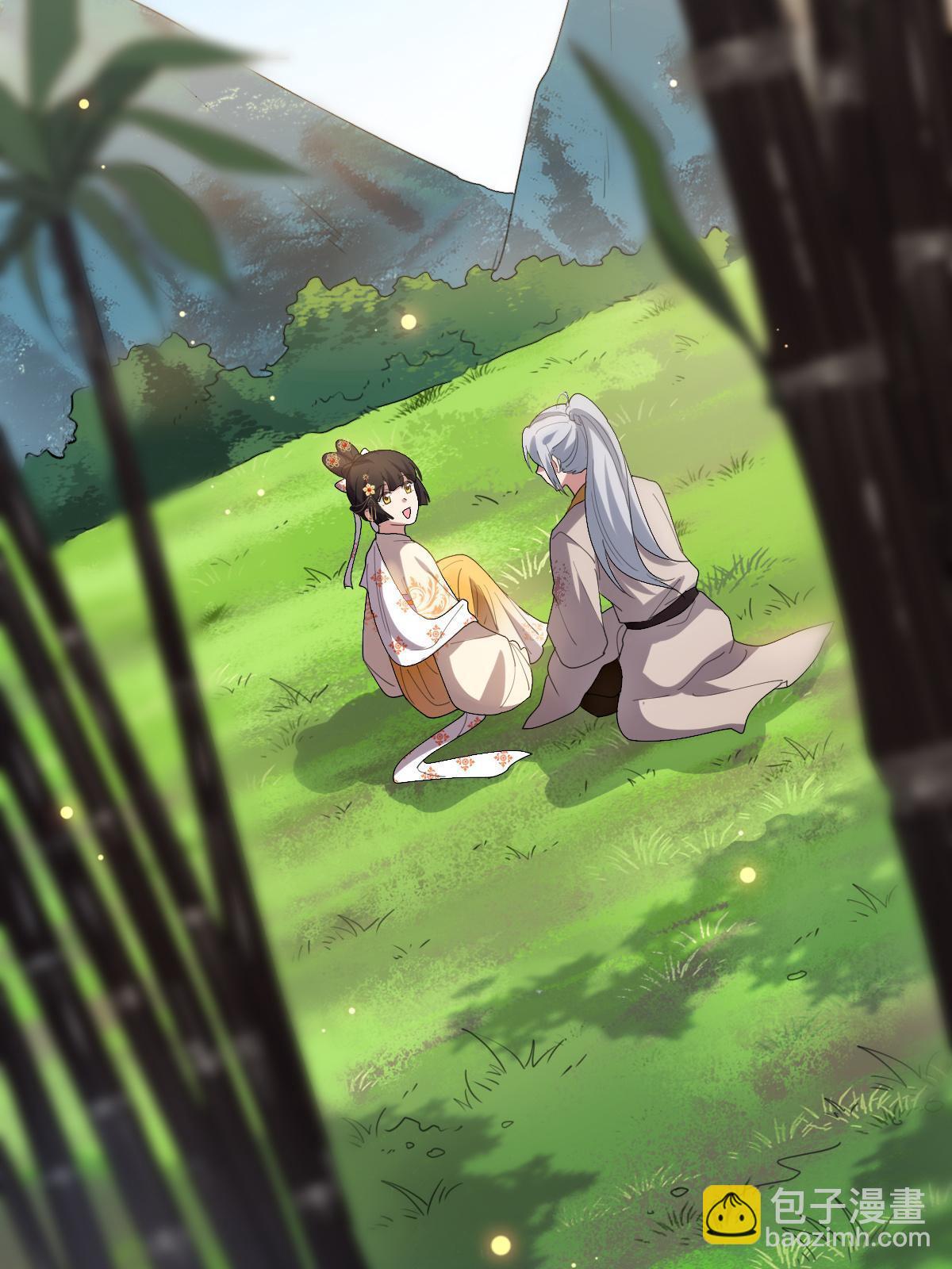 097 死性不改(1/2)-第100话