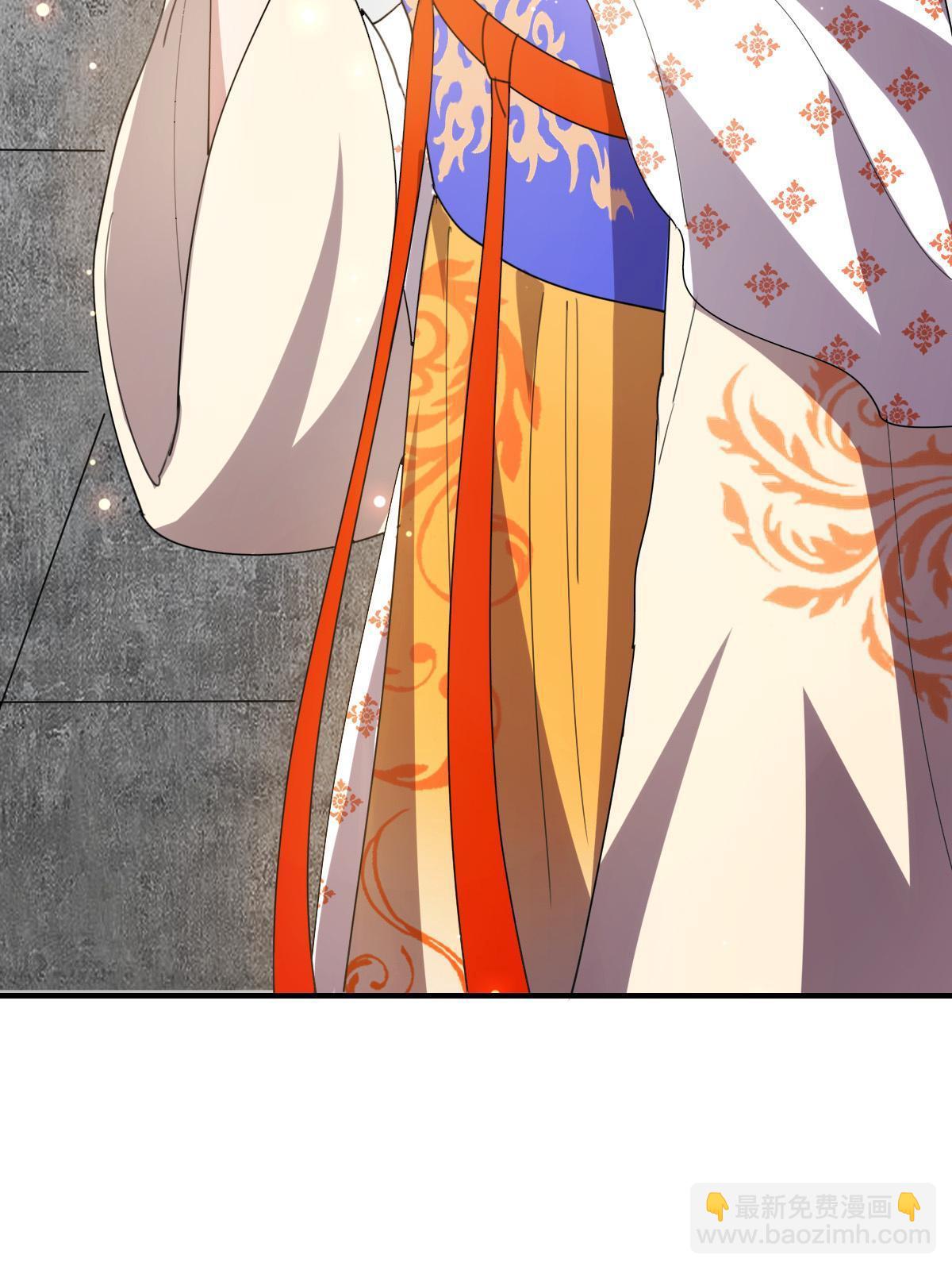 097 死性不改(1/2)-第100话