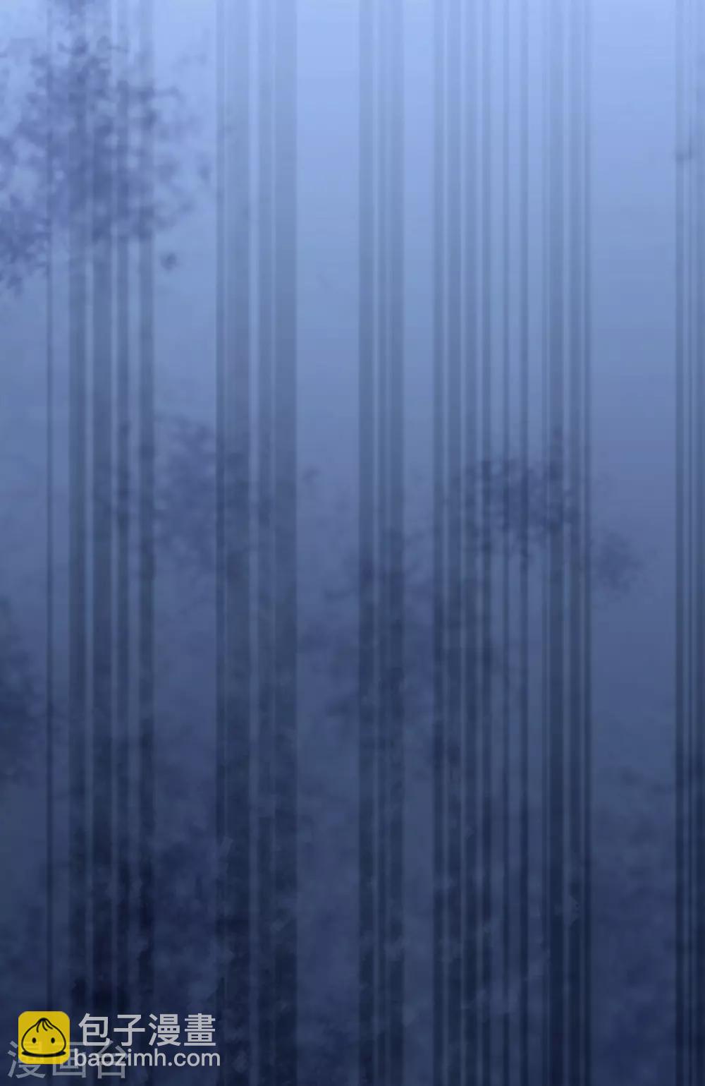 第13话 傲娇王爷最好命-第16话