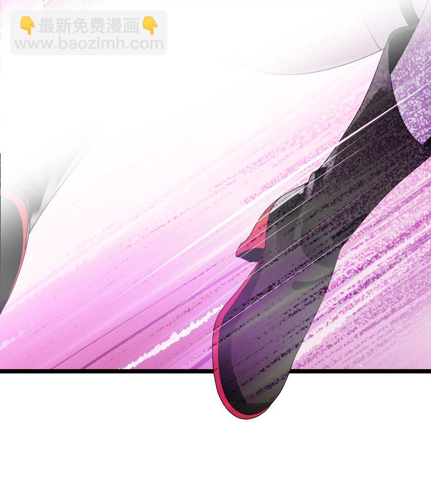 11 幕后黑手竟是双马尾萝莉-第12话