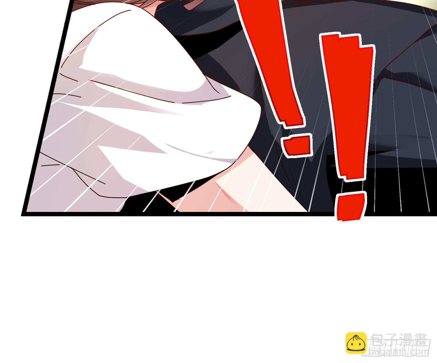 03.反转！学姐竟是魔物娘-第26话