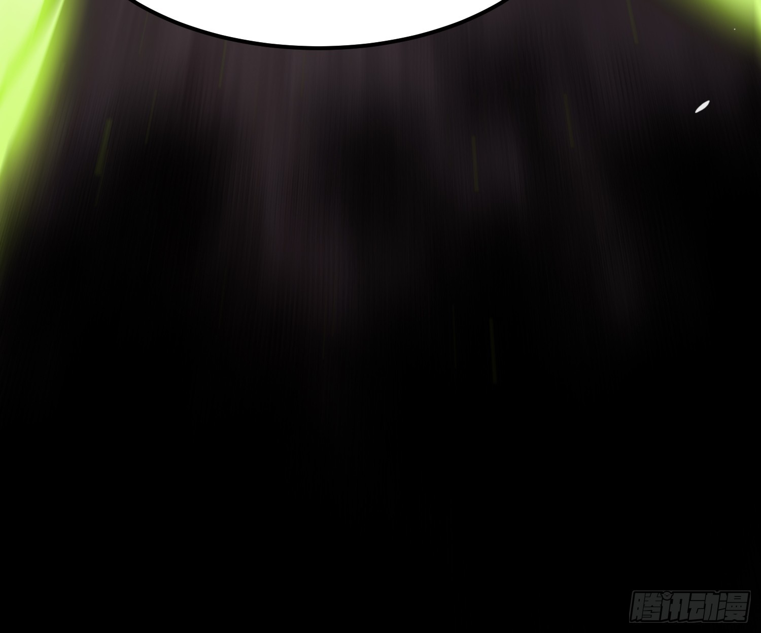 03.反转！学姐竟是魔物娘-第26话