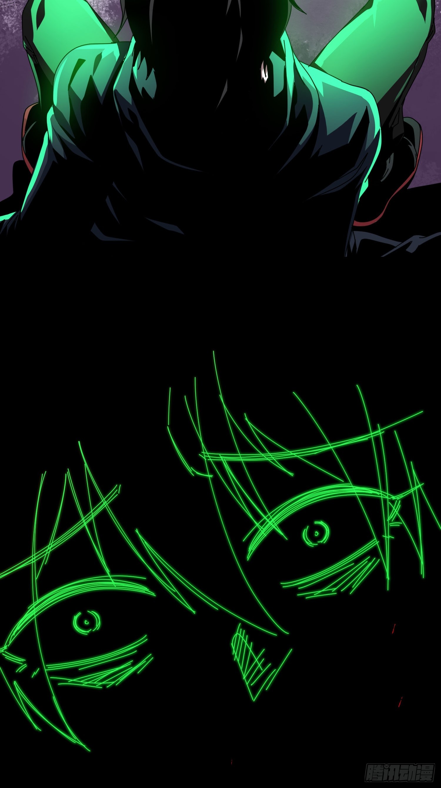 03.反转！学姐竟是魔物娘-第26话