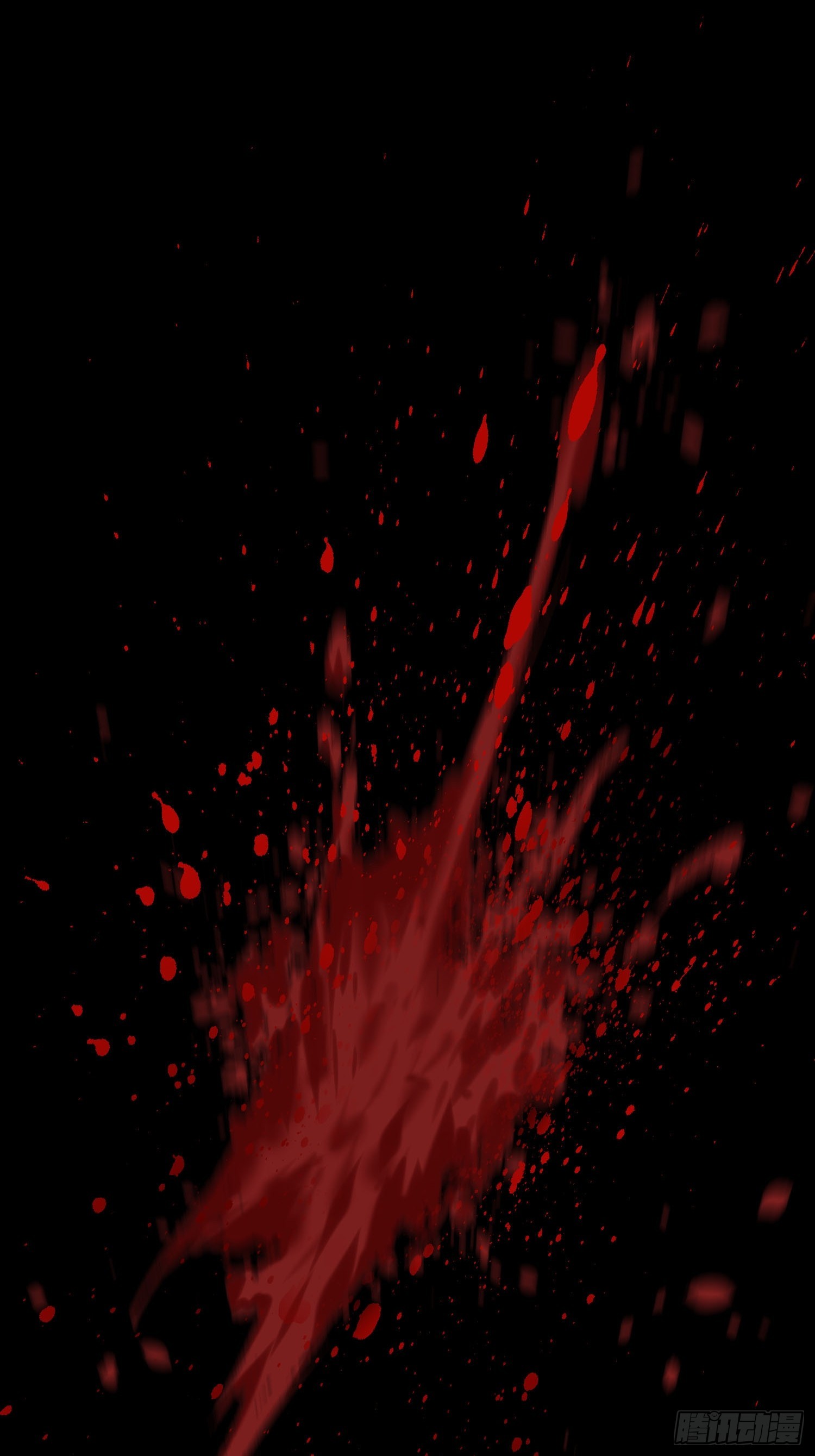 03.反转！学姐竟是魔物娘-第26话