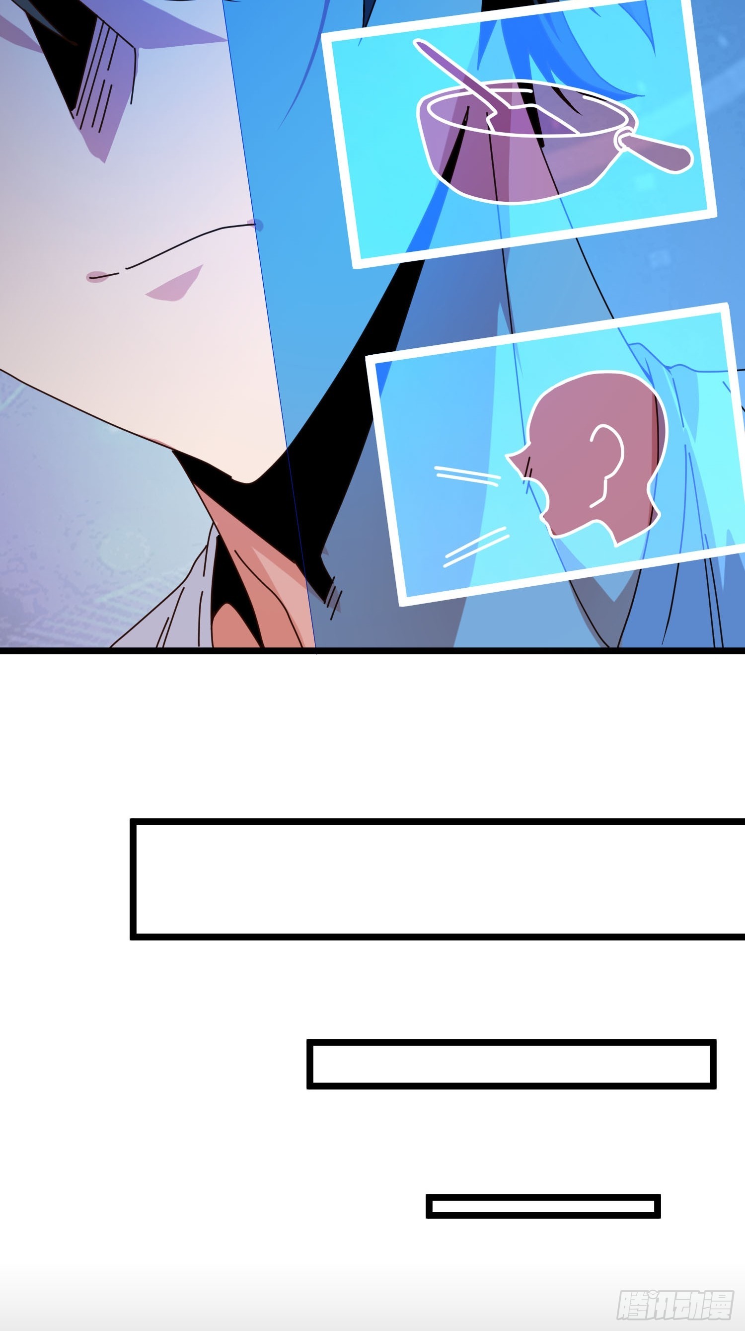 03.反转！学姐竟是魔物娘-第26话