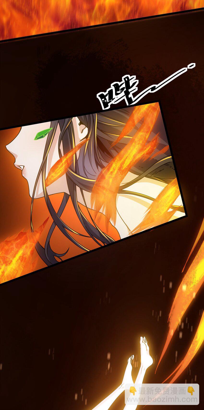 05 探寻学姐黑化之谜-第6话