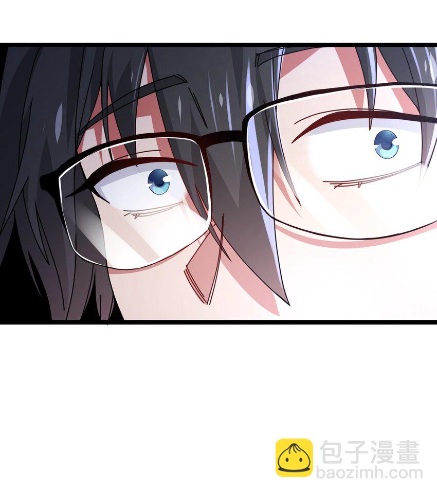 05 探寻学姐黑化之谜-第6话