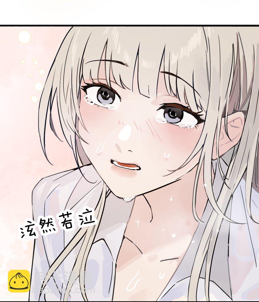 010 我们的游戏还没结束呢-第10话