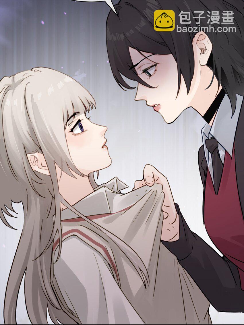 013 &ldquo;明明是我的&rdquo;-第14话