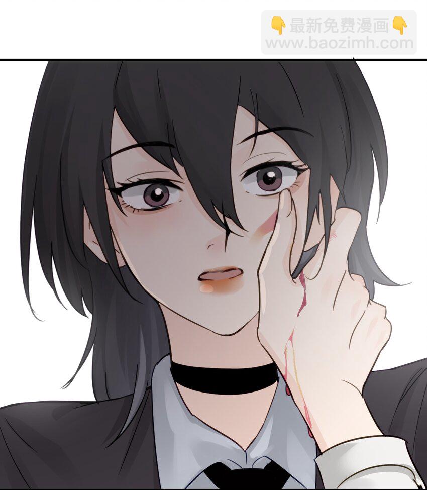 013 &ldquo;明明是我的&rdquo;-第14话