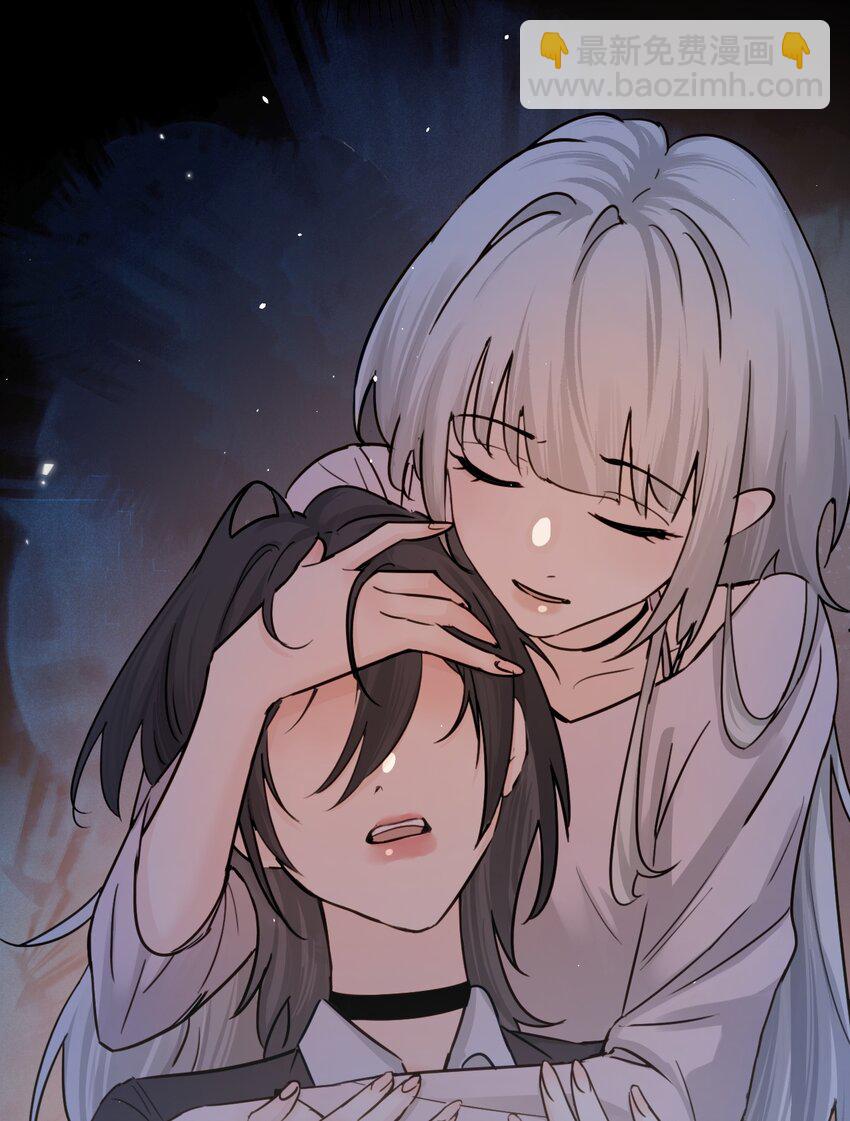 015 &ldquo;又是一个多余的男人&rdquo;-第16话