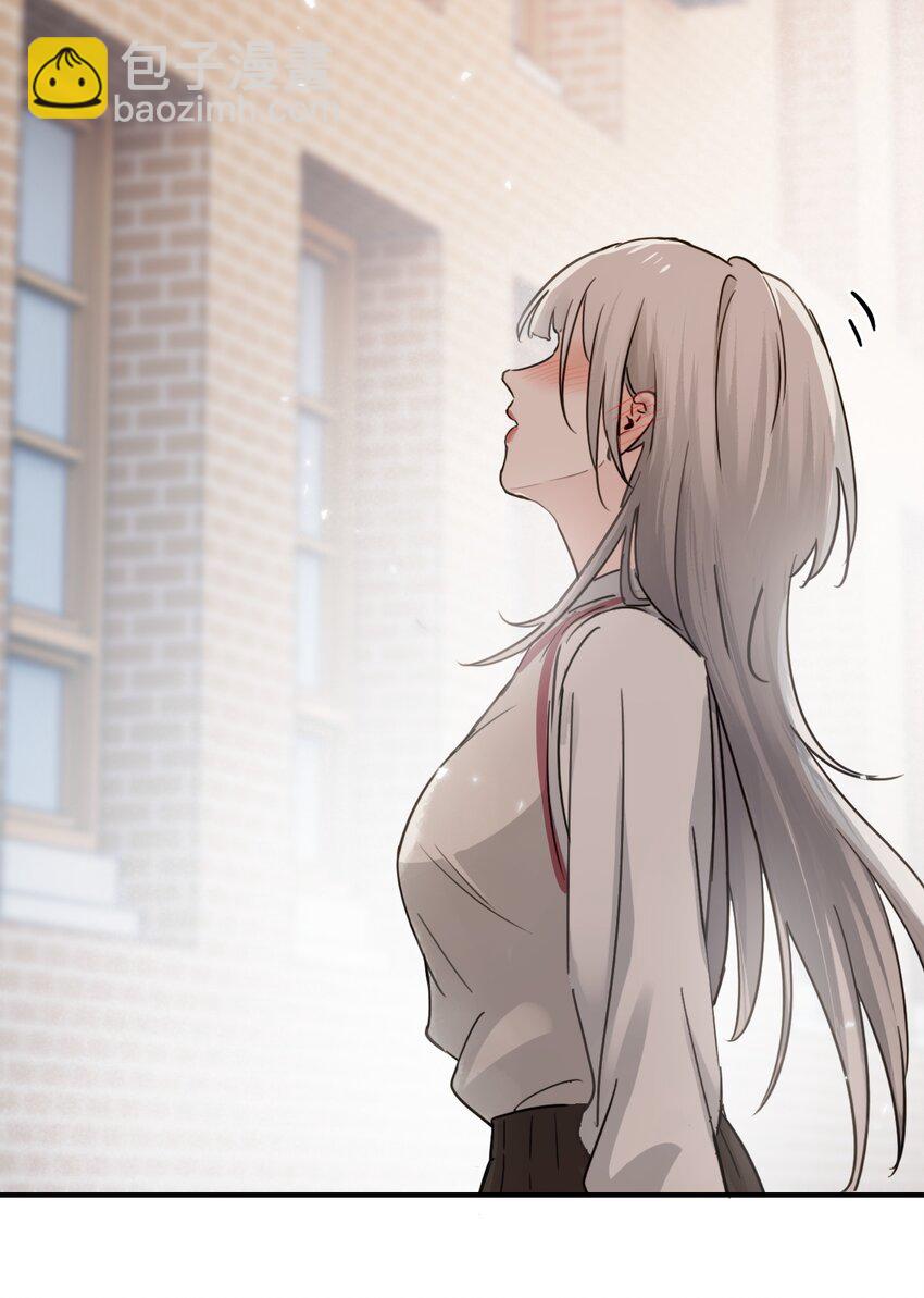 015 &ldquo;又是一个多余的男人&rdquo;-第16话