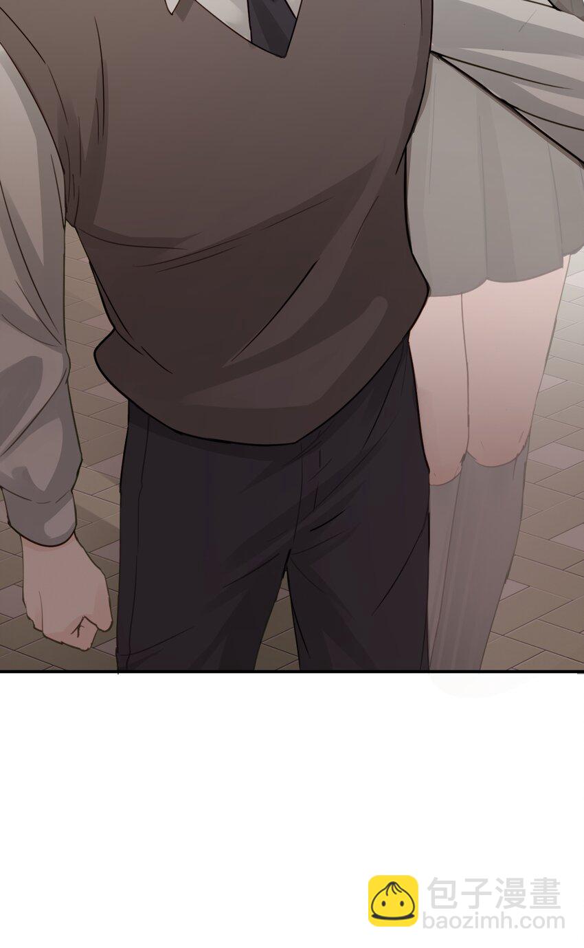 015 &ldquo;又是一个多余的男人&rdquo;-第16话