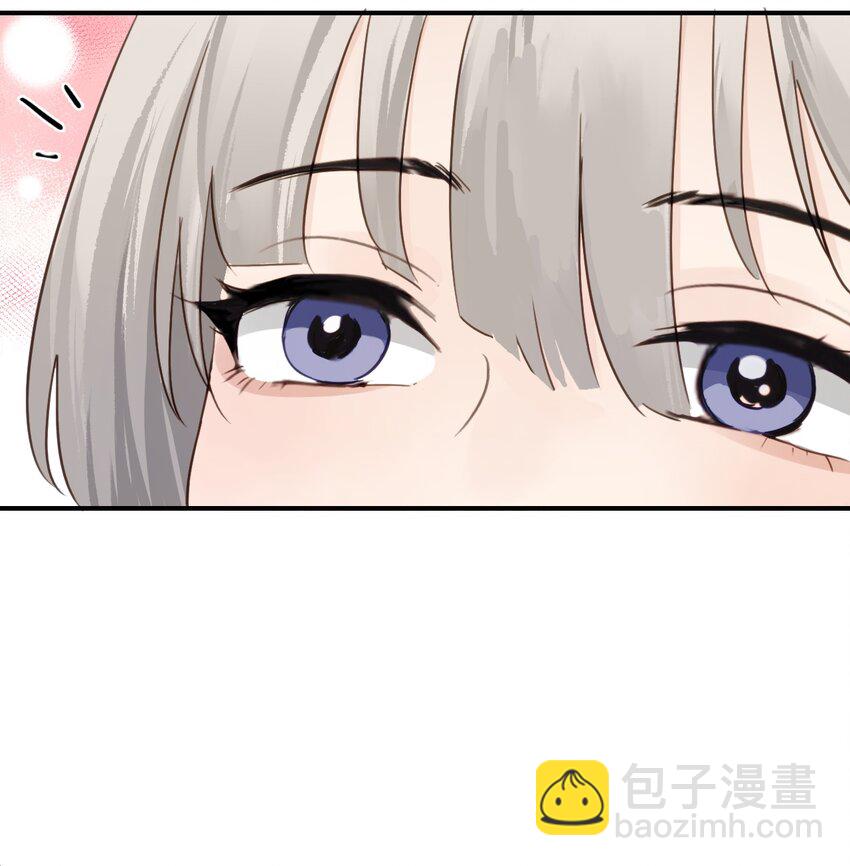 015 &ldquo;又是一个多余的男人&rdquo;-第16话