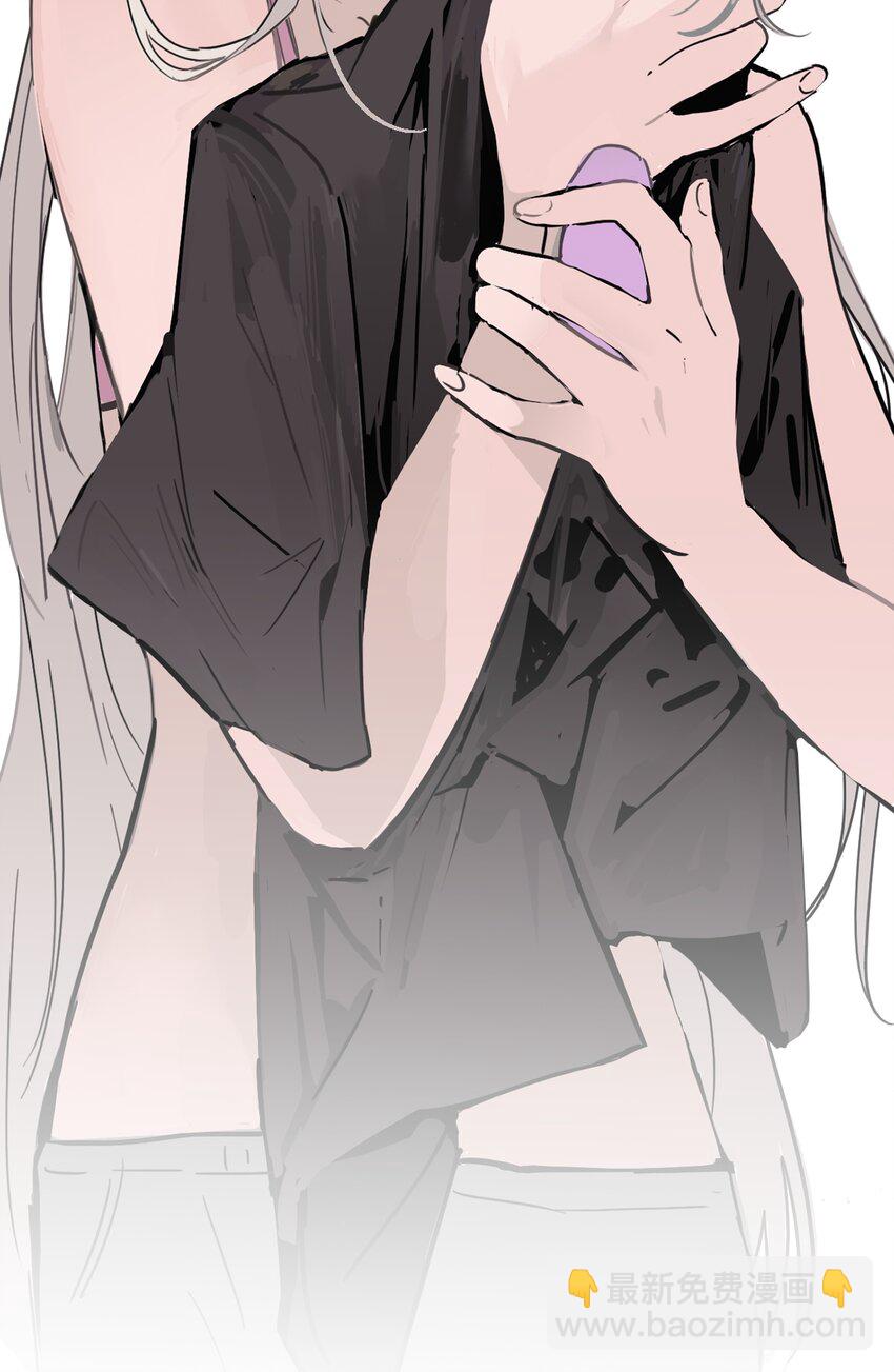 017 &ldquo;倒计时结束&rdquo;-第18话