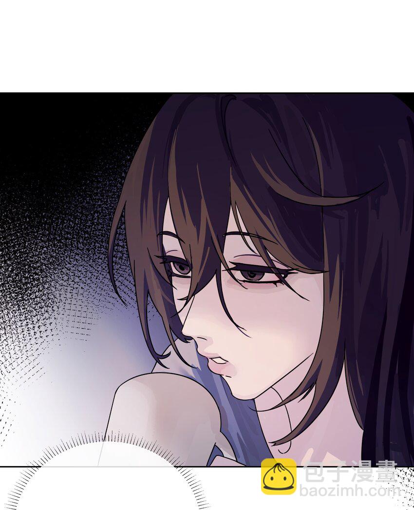 001 恶女和野百合-第2话