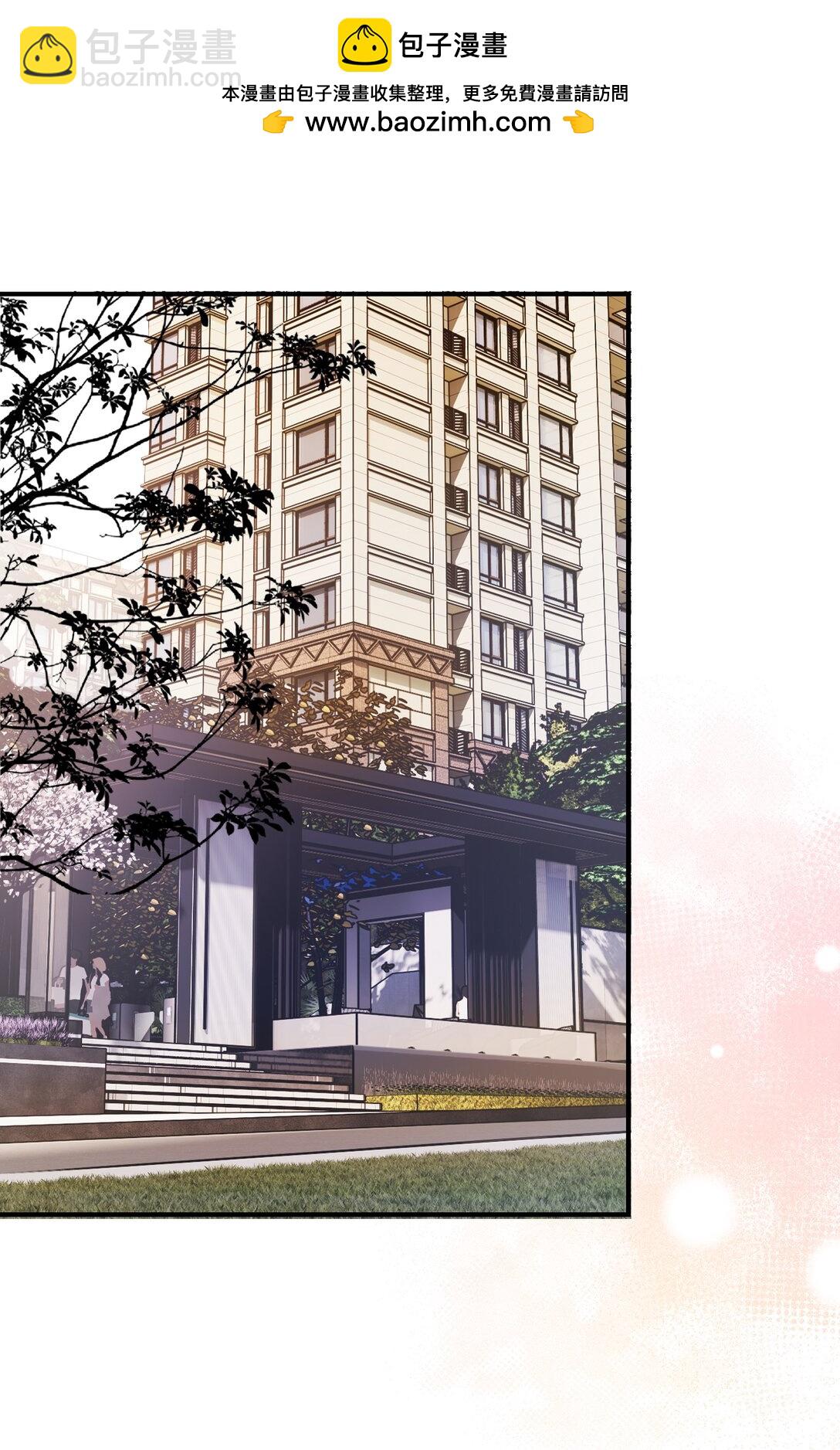 025 讨厌乱叫的狗-第26话