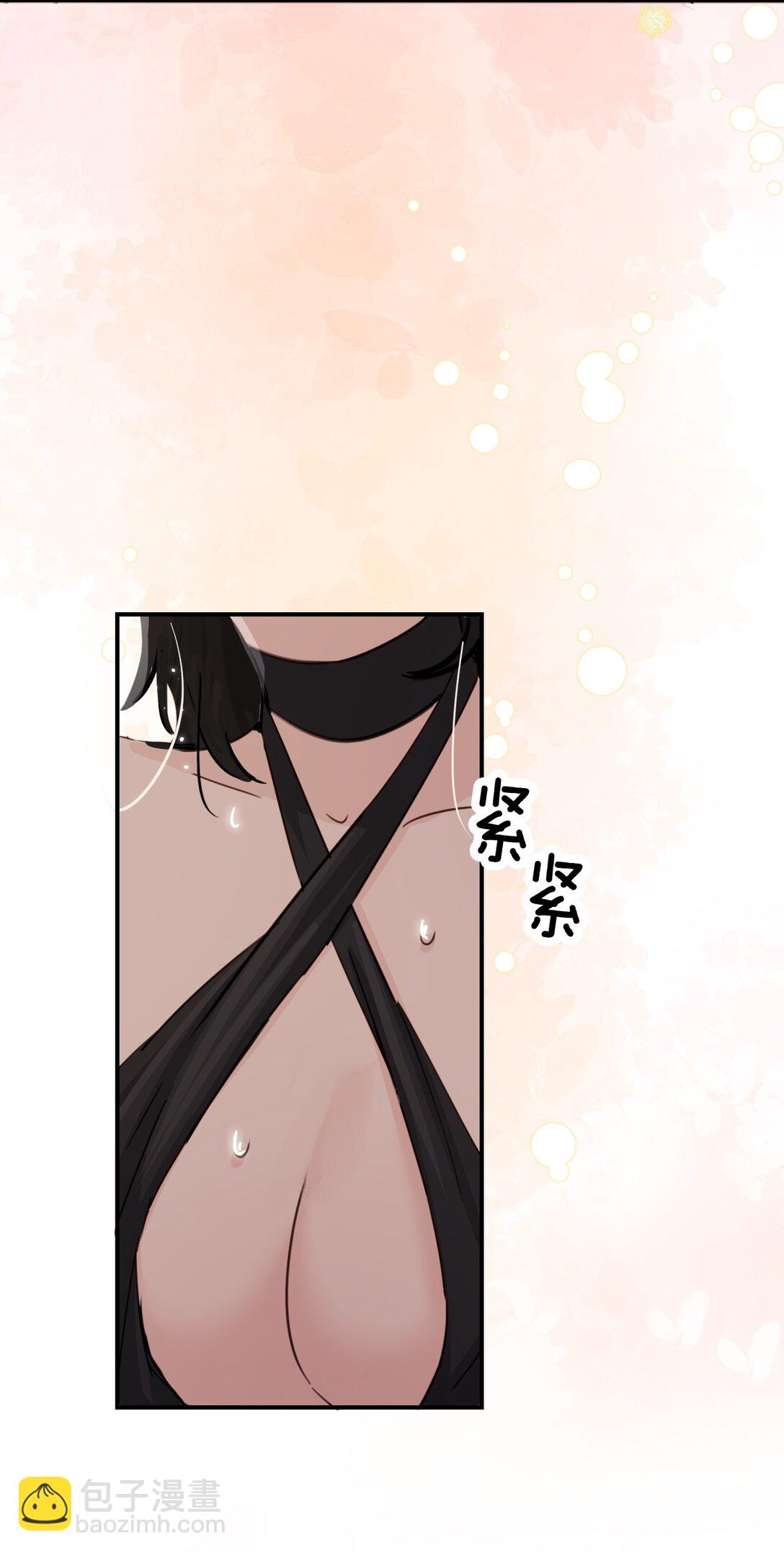 025 讨厌乱叫的狗-第26话