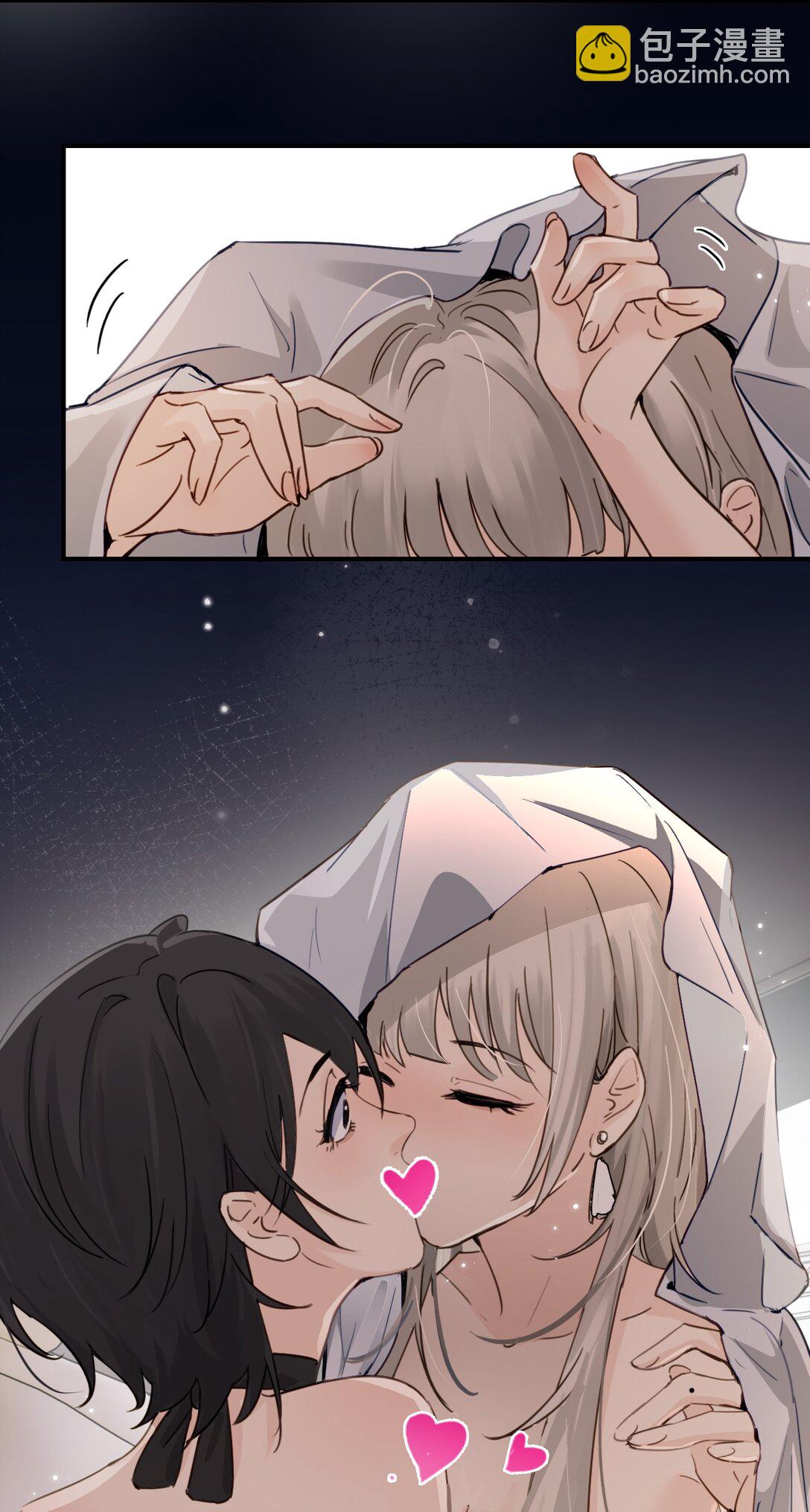 025 讨厌乱叫的狗-第26话