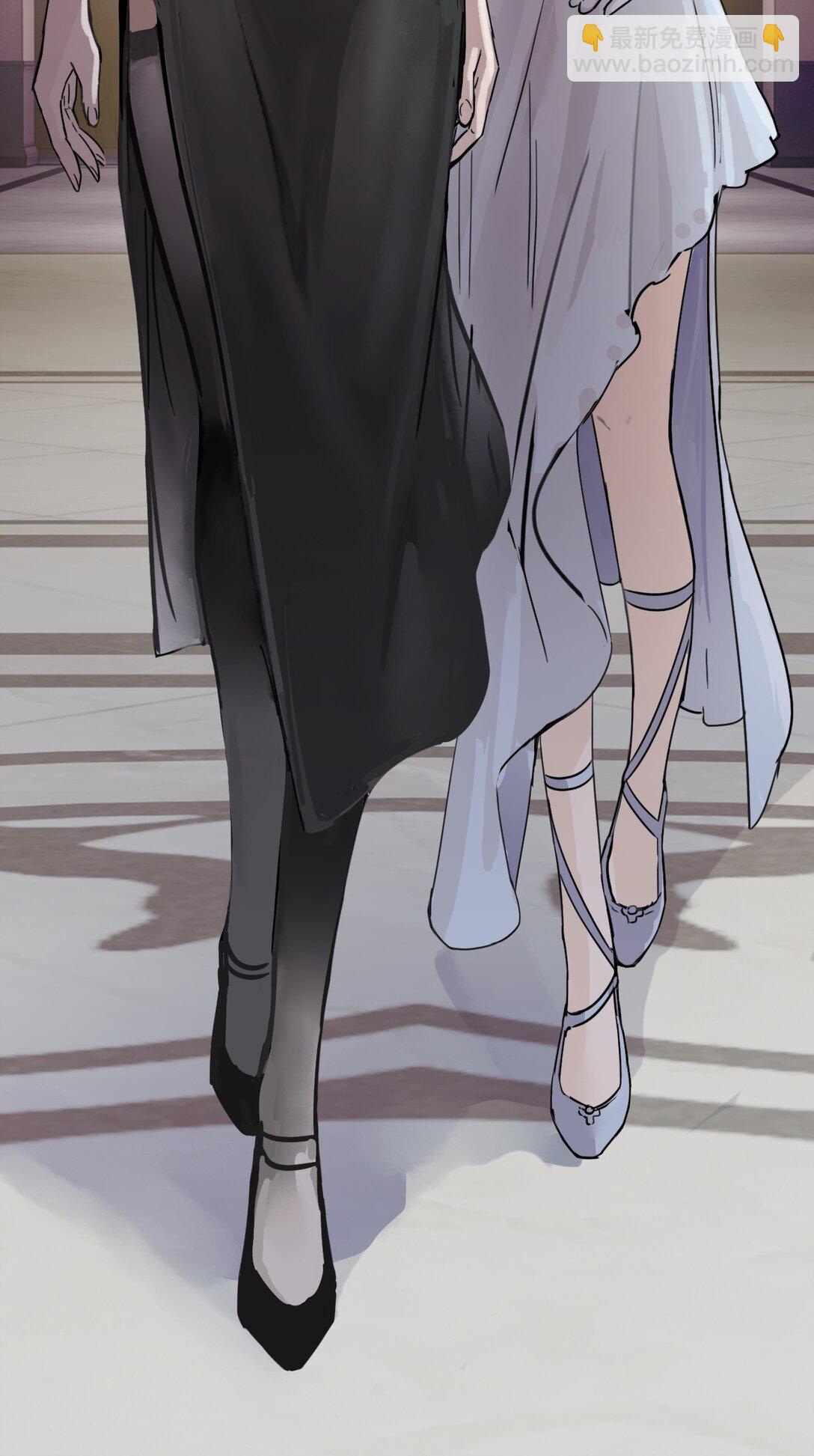 025 讨厌乱叫的狗-第26话