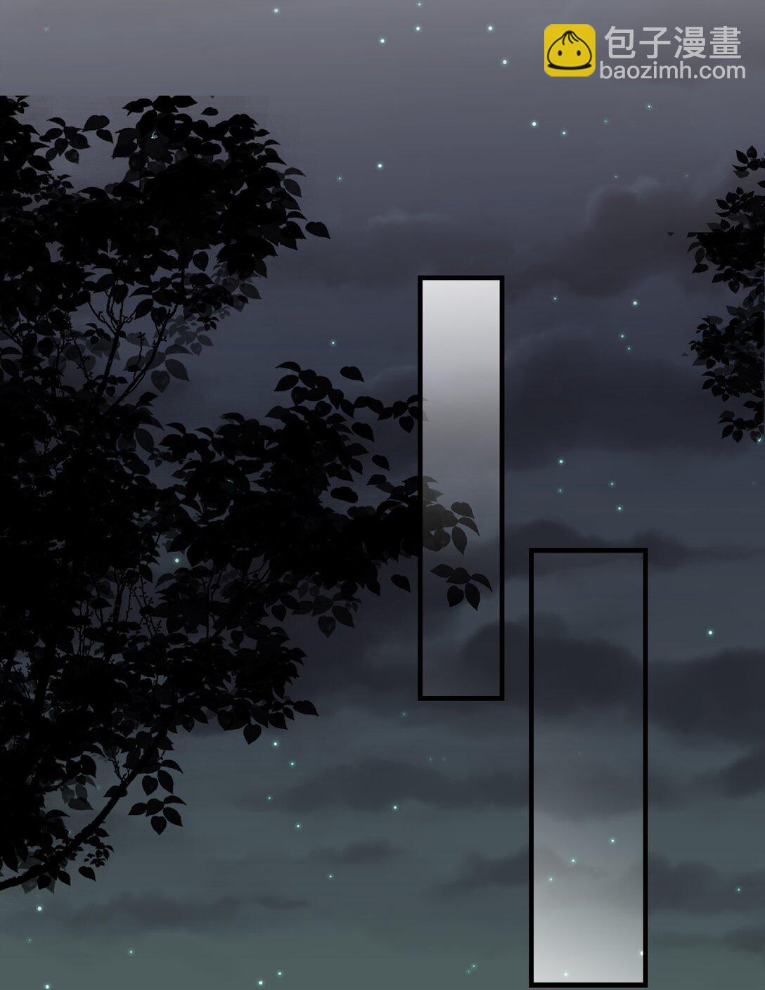 027 &ldquo;30秒任务&rdquo;-第28话