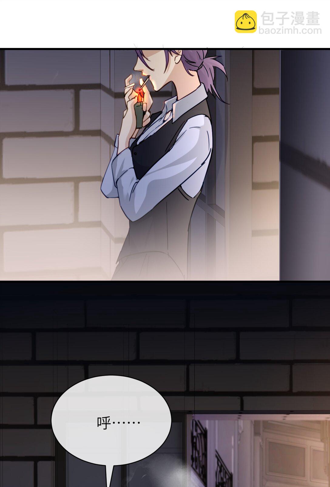 027 &ldquo;30秒任务&rdquo;-第28话