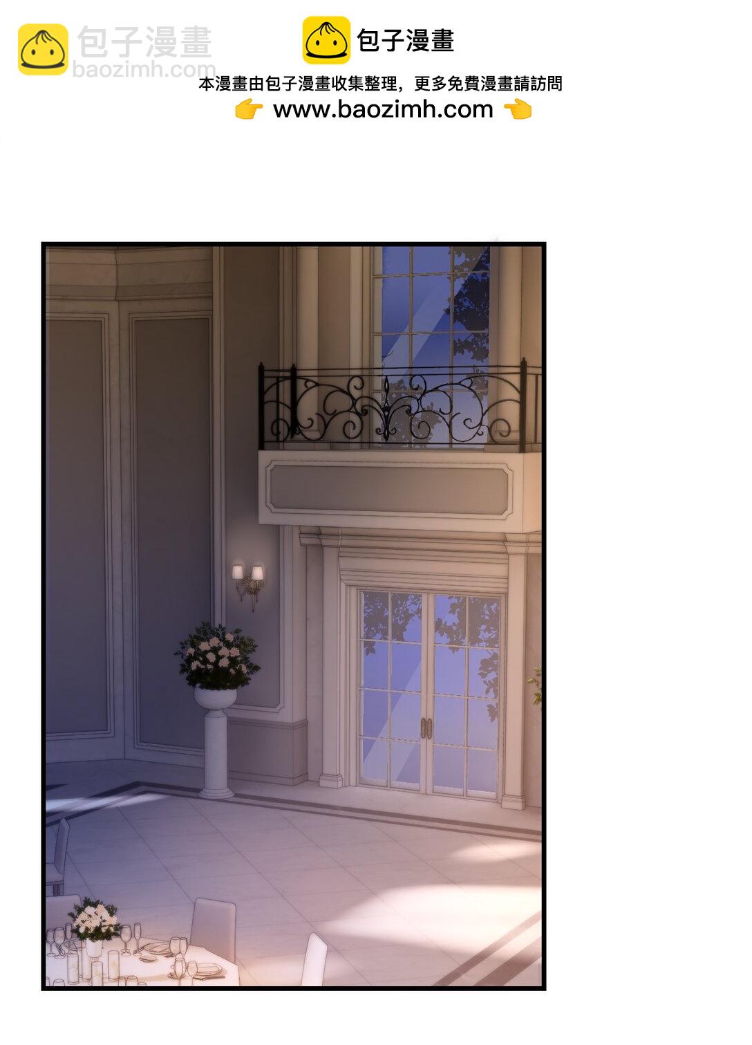 027 &ldquo;30秒任务&rdquo;-第28话