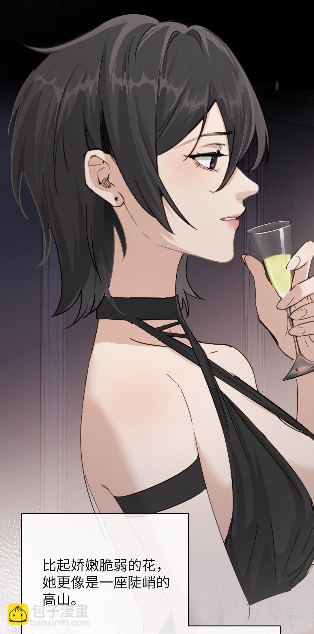 027 &ldquo;30秒任务&rdquo;-第28话