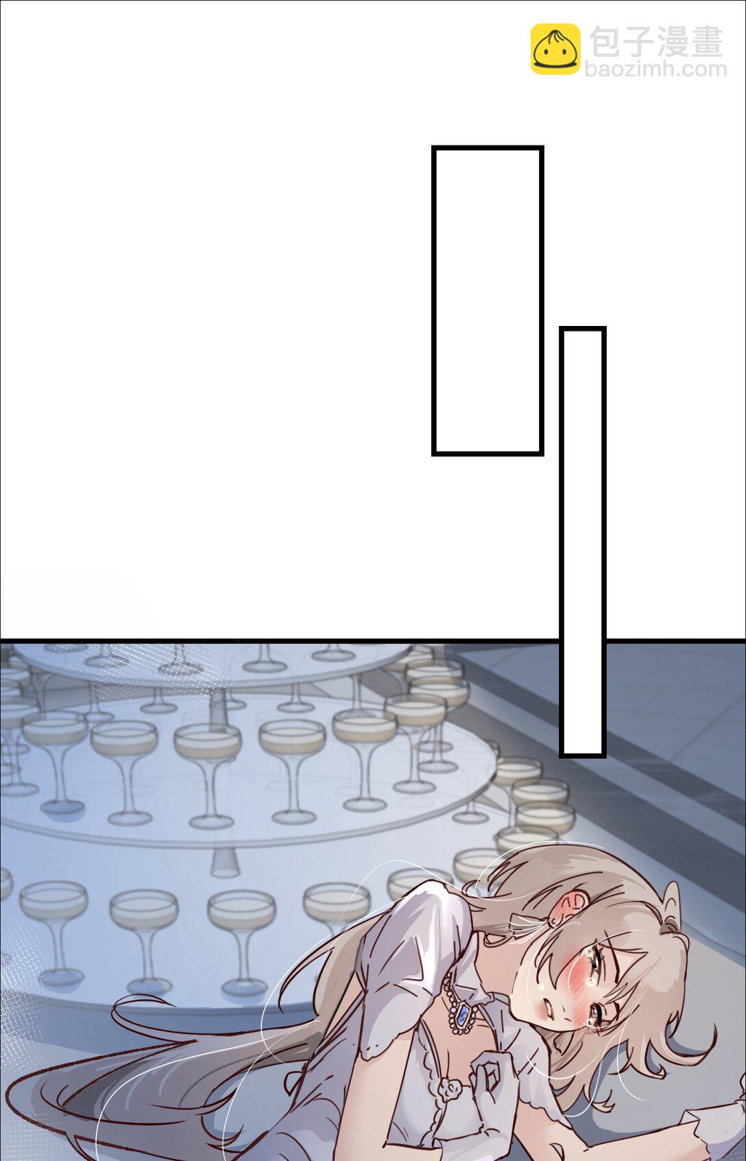 029 探囊取物-第30话