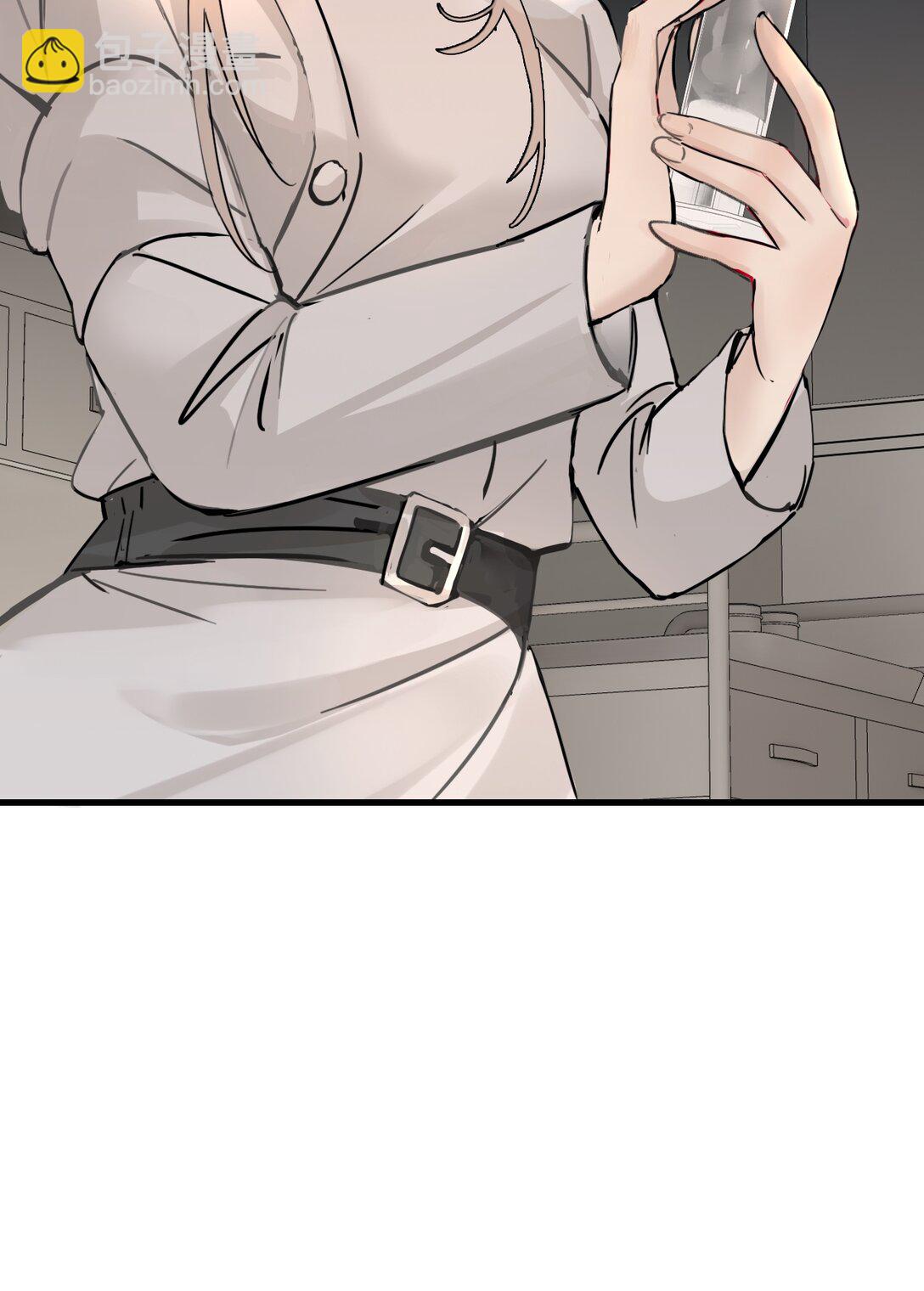 033 大少爷，向我求饶吧-第34话