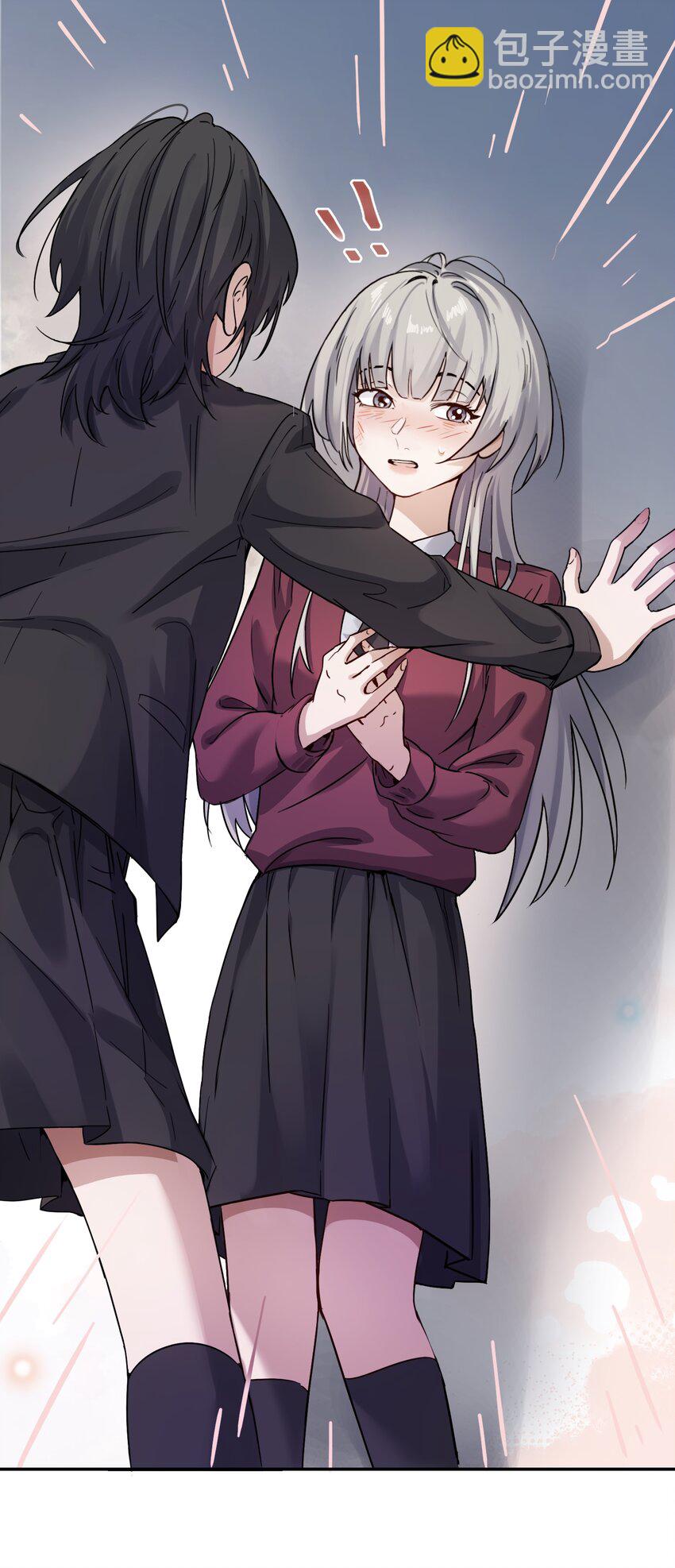 004 意外评分-第4话