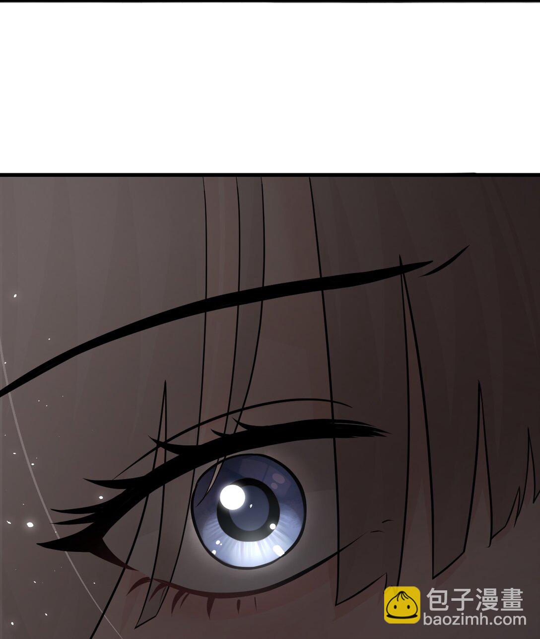 041 资深&ldquo;男友&rdquo;-第42话