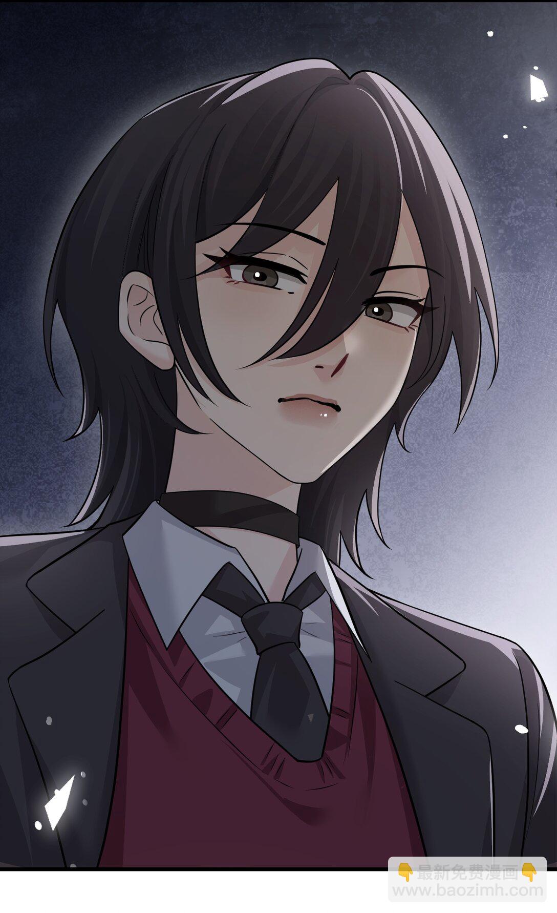 043 我和她好好谈谈-第44话