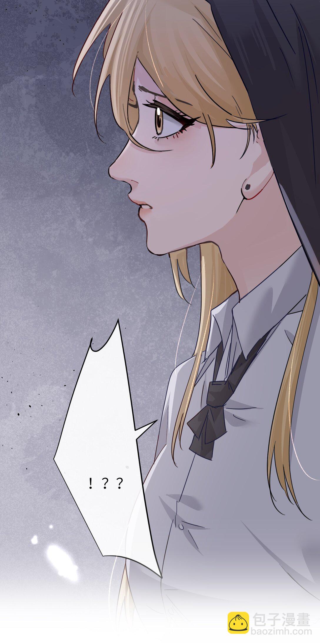 045 身体比嘴诚实-第46话