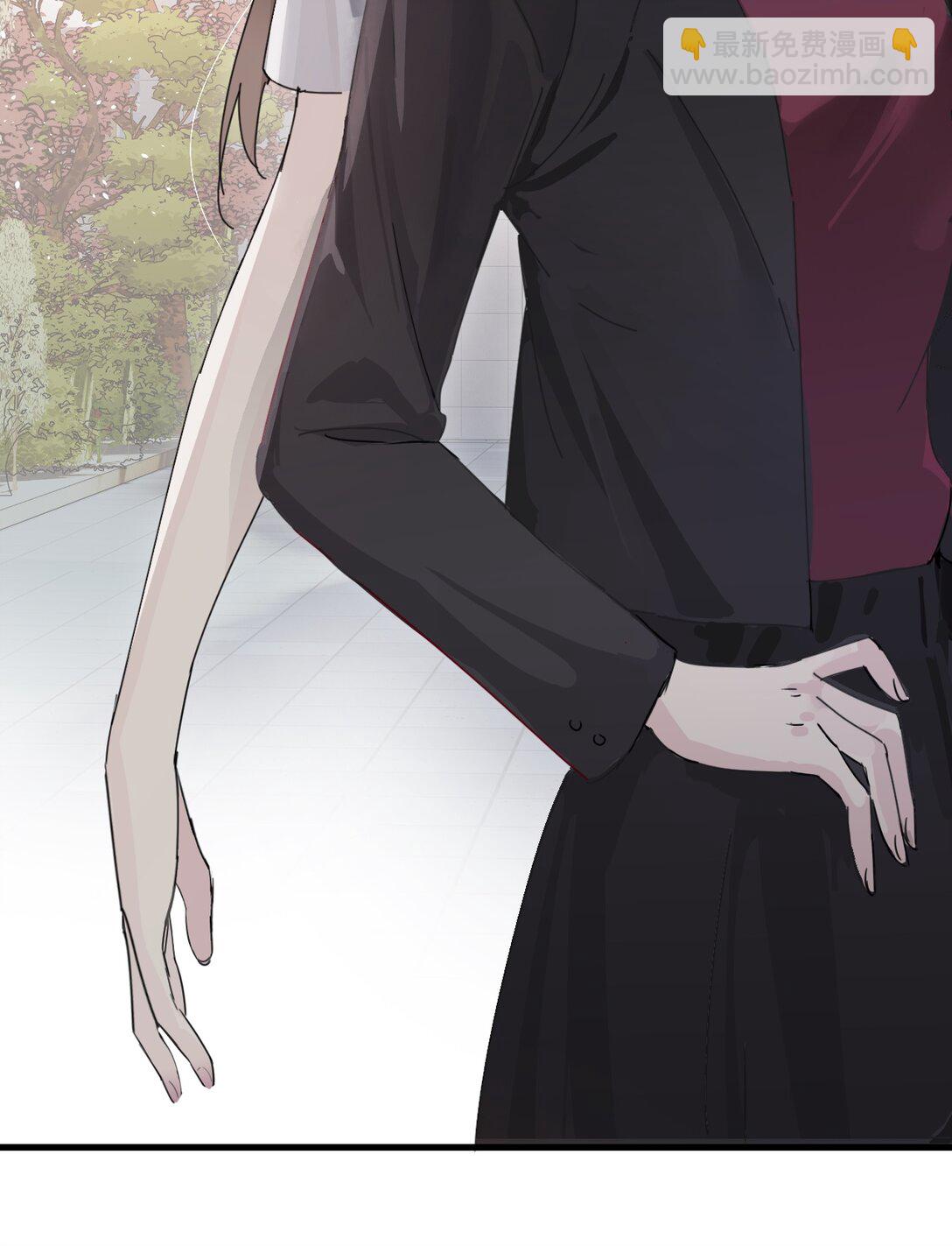 045 身体比嘴诚实-第46话