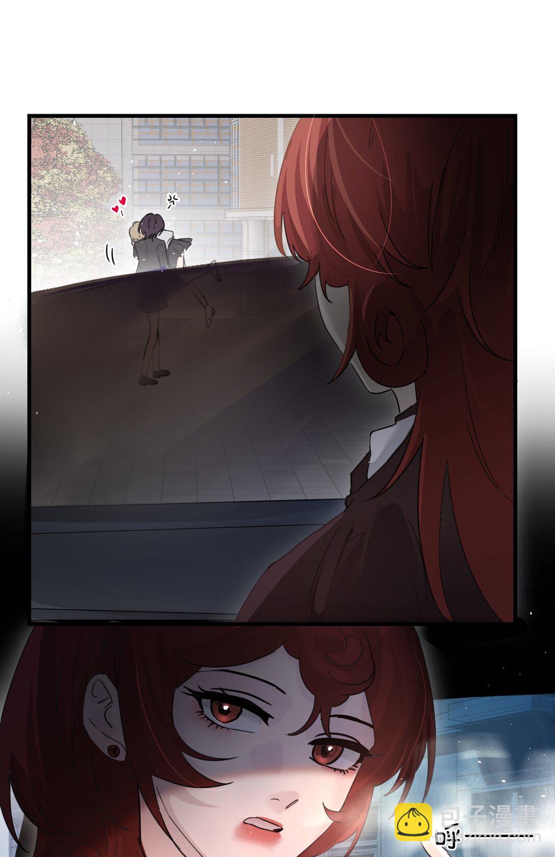 045 身体比嘴诚实-第46话