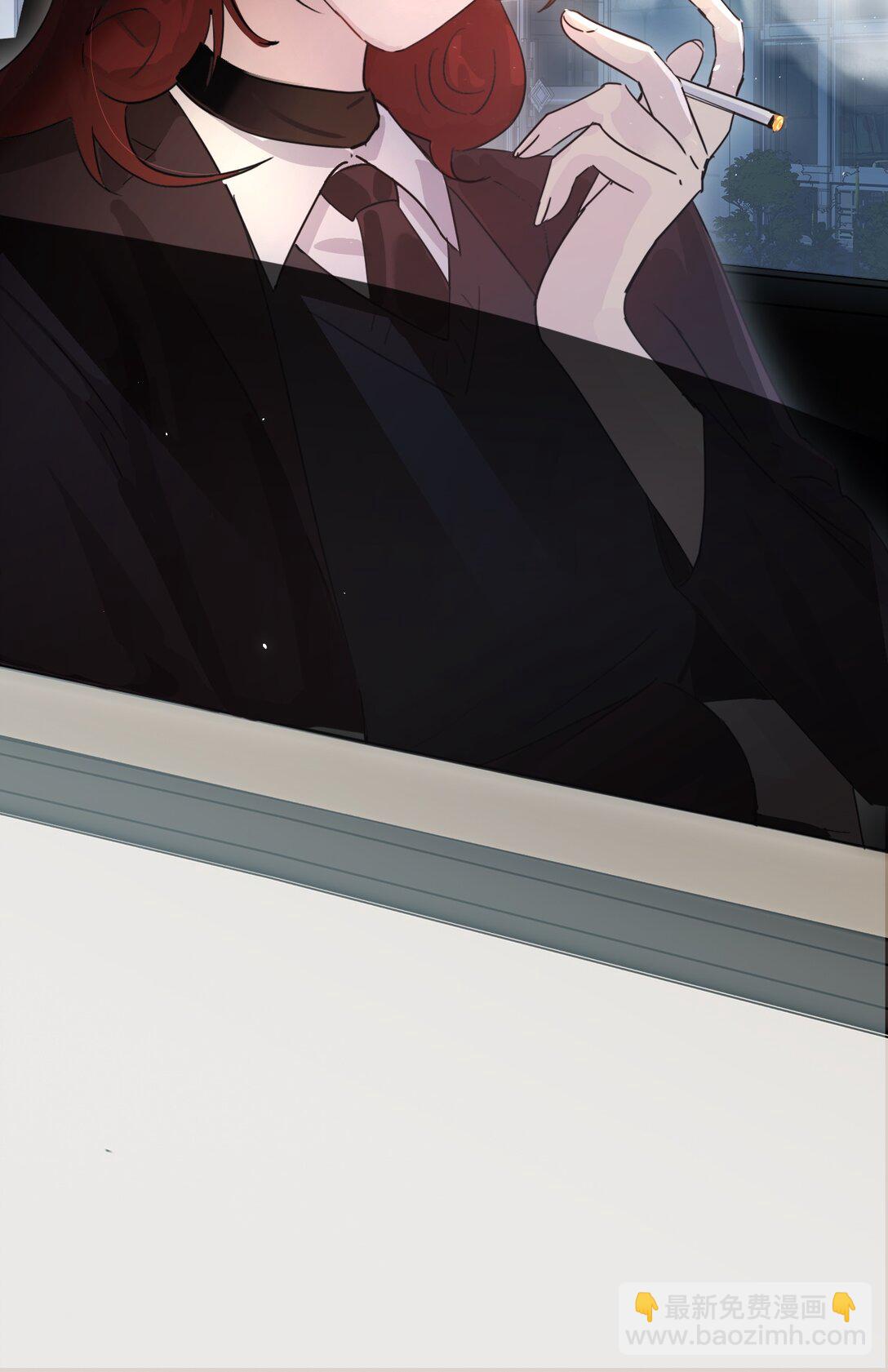 045 身体比嘴诚实-第46话