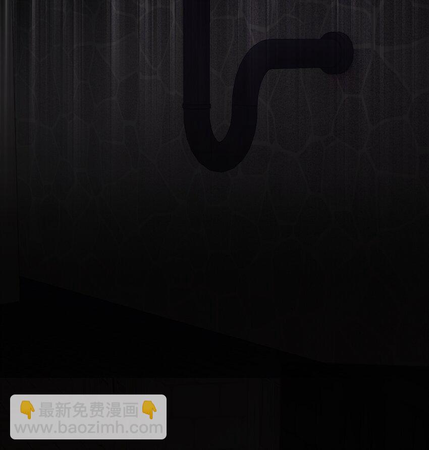 006 好戏开场了-第6话