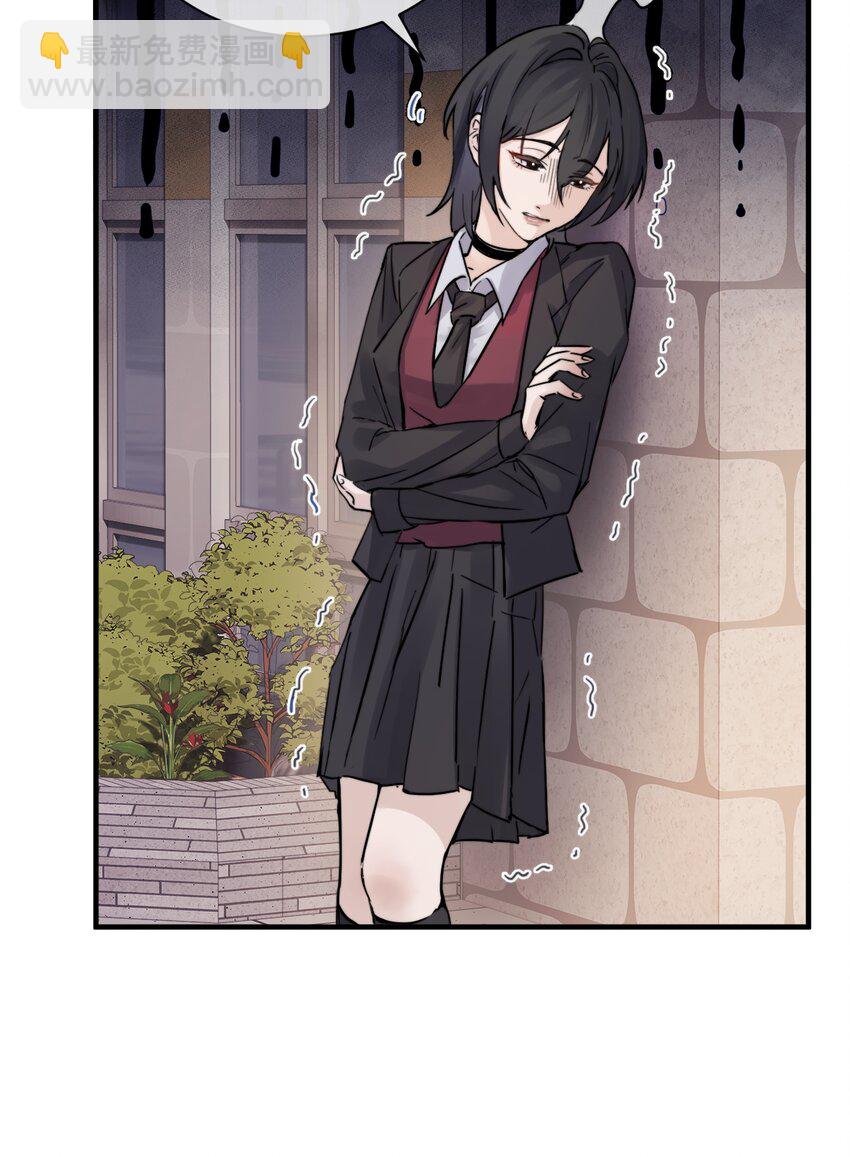 006 好戏开场了-第6话