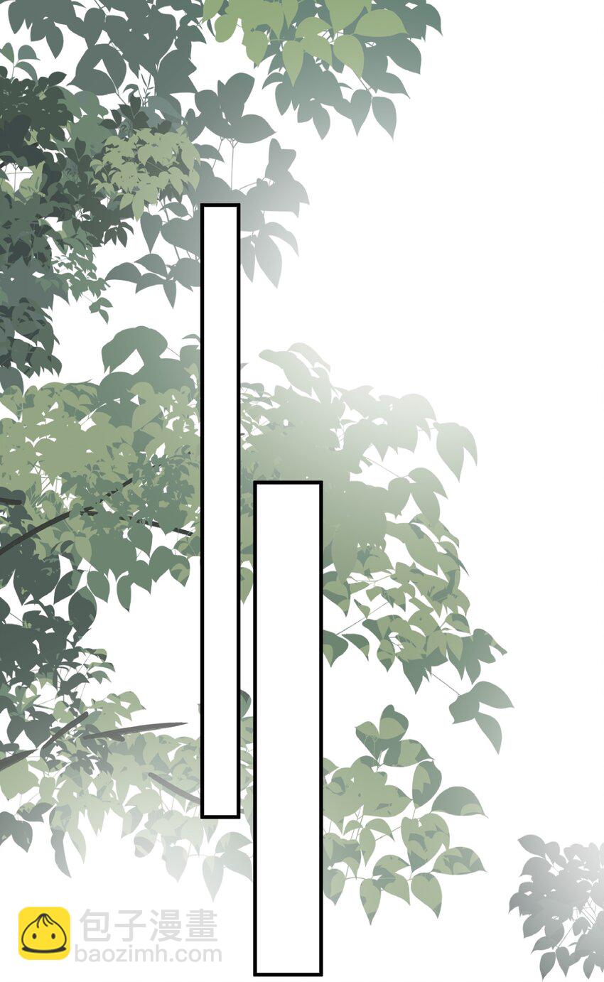 006 好戏开场了-第6话