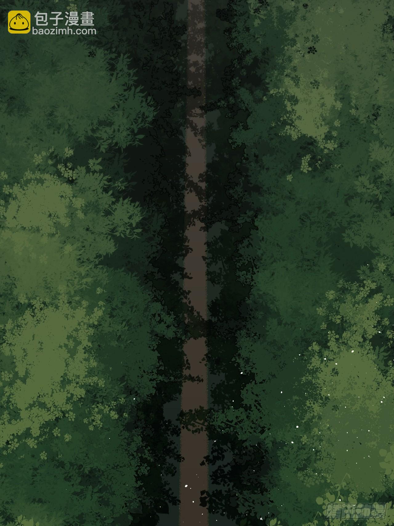 第1话(1/2)-第2话