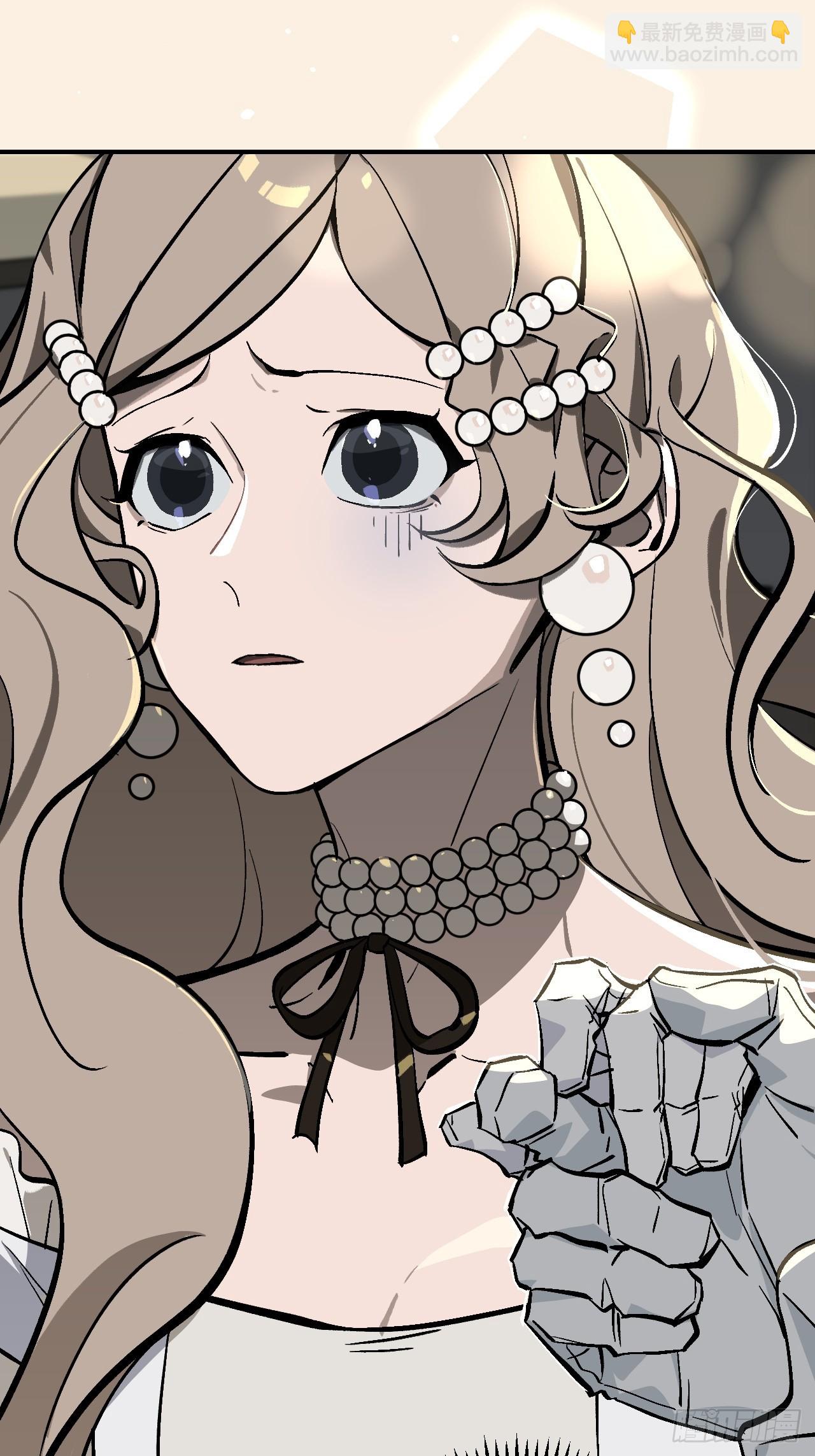 第1话(1/2)-第2话