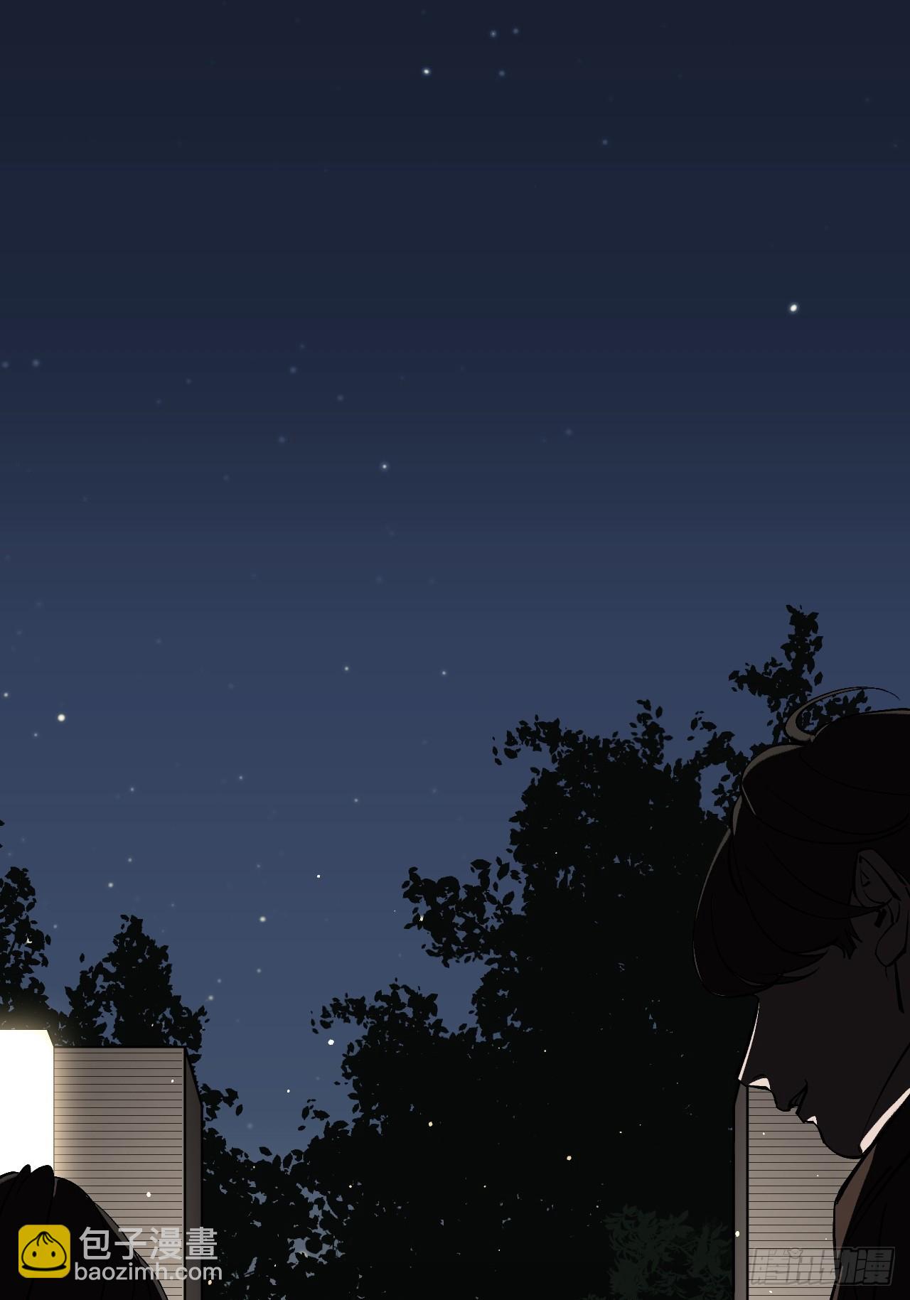 第1话(1/2)-第2话